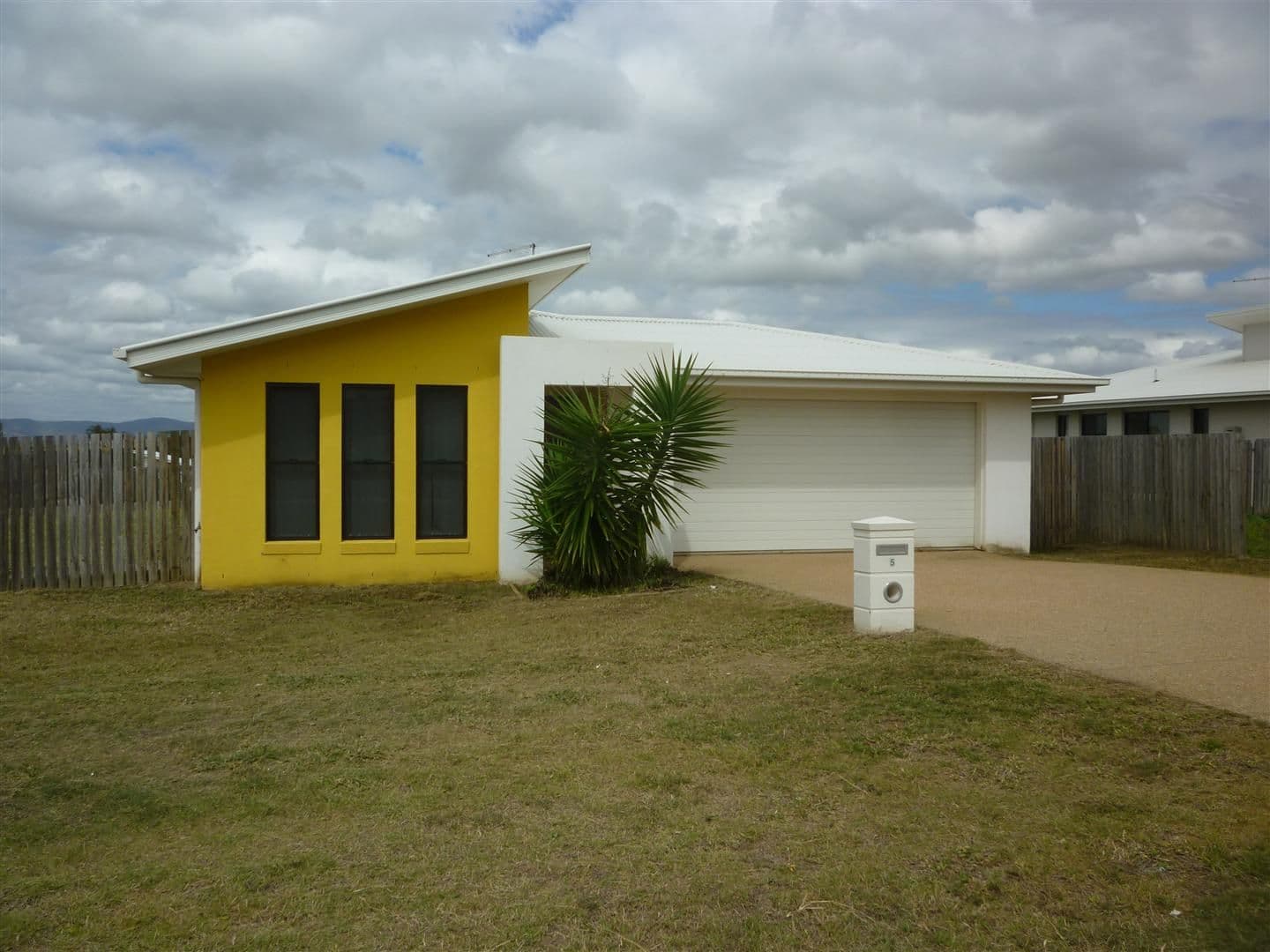 5 Soligo Court, Gracemere QLD 4702, Gracemere - Image 1