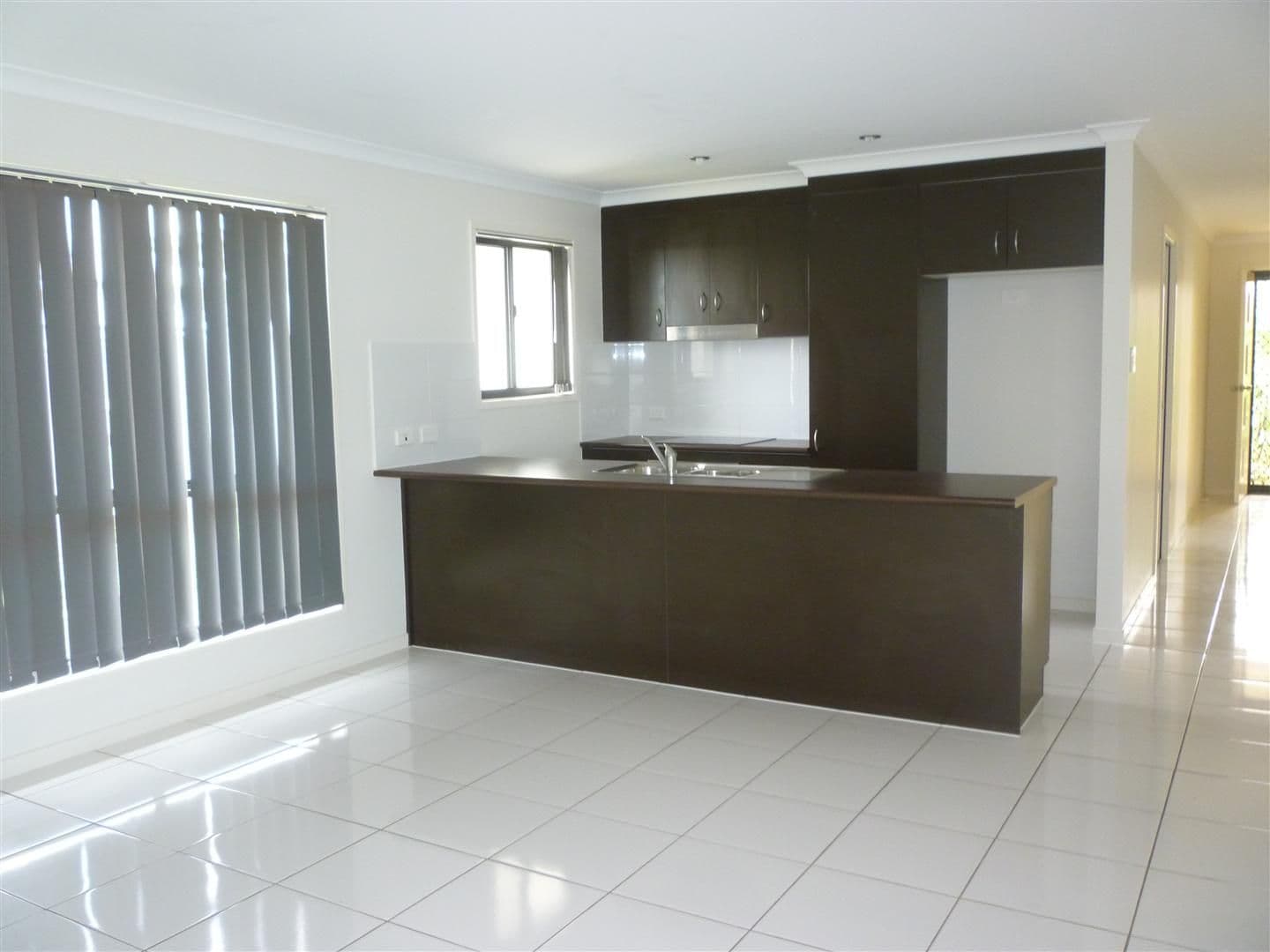 5 Soligo Court, Gracemere QLD 4702, Gracemere - Thumbnail 2