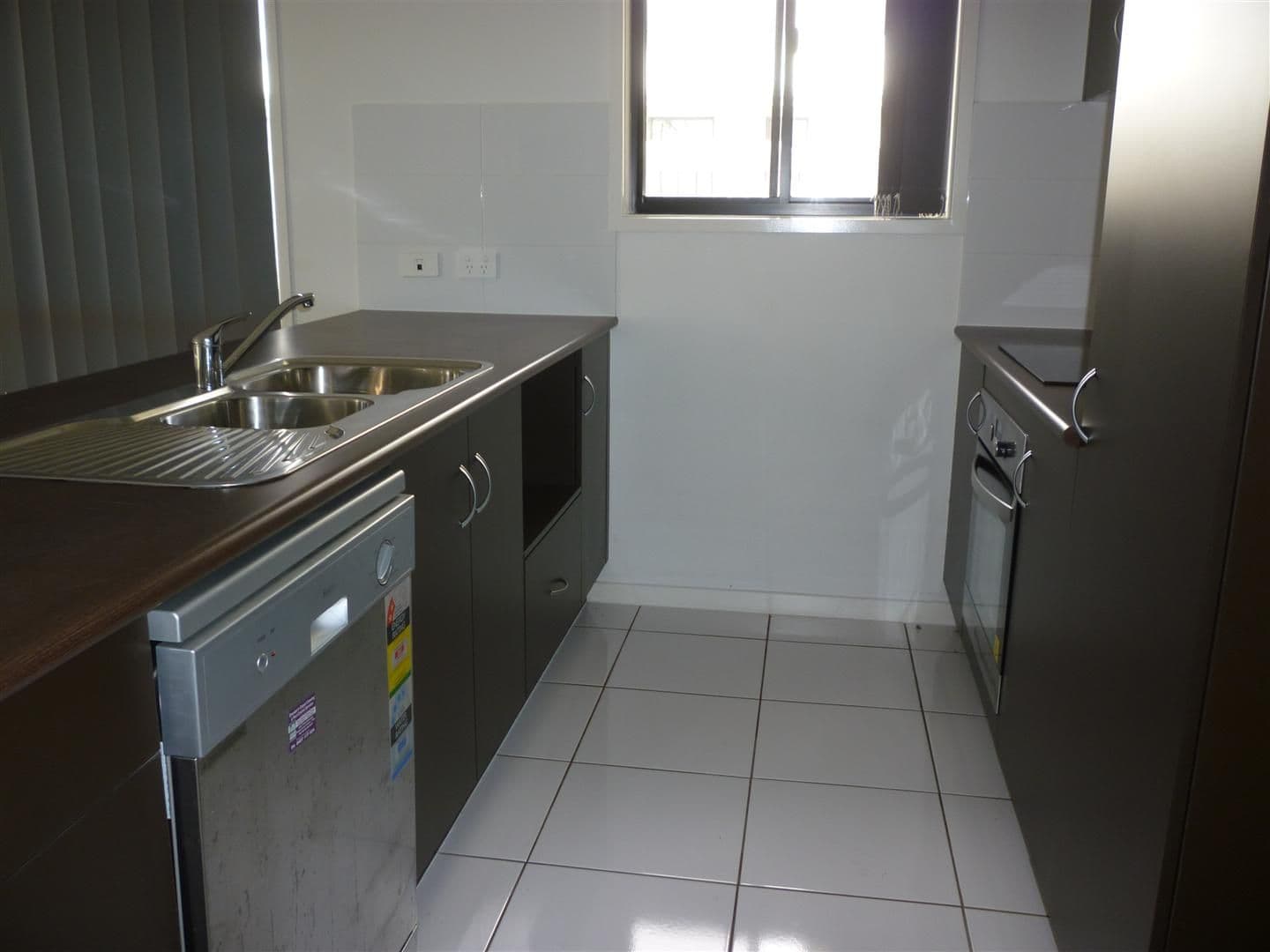 5 Soligo Court, Gracemere QLD 4702, Gracemere - Thumbnail 3