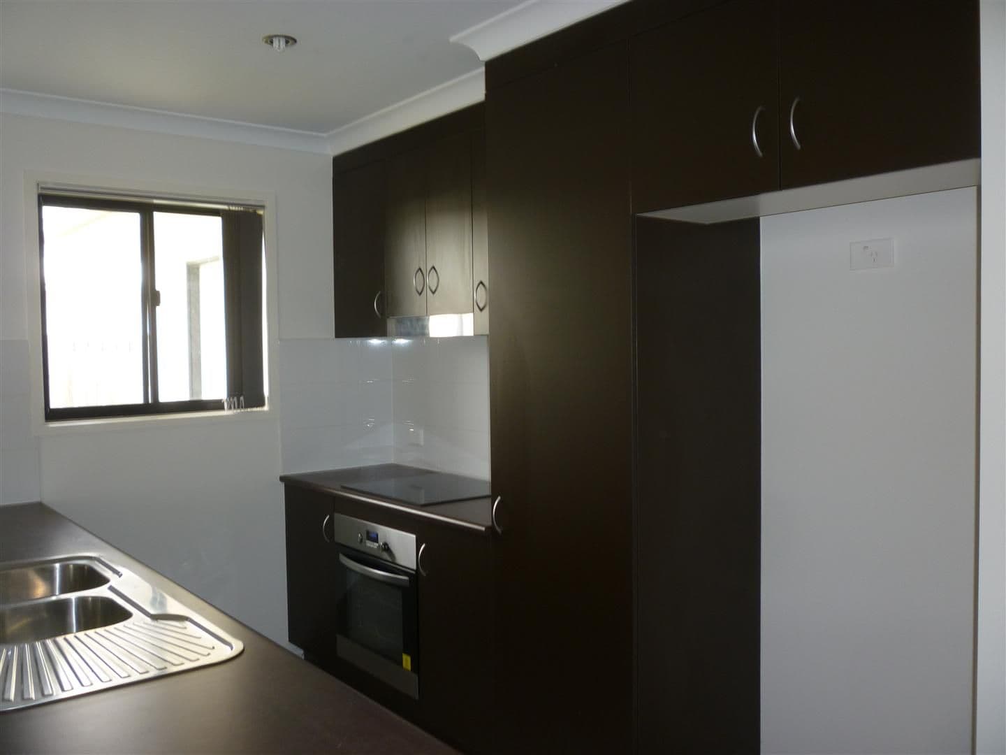 5 Soligo Court, Gracemere QLD 4702, Gracemere - Thumbnail 4