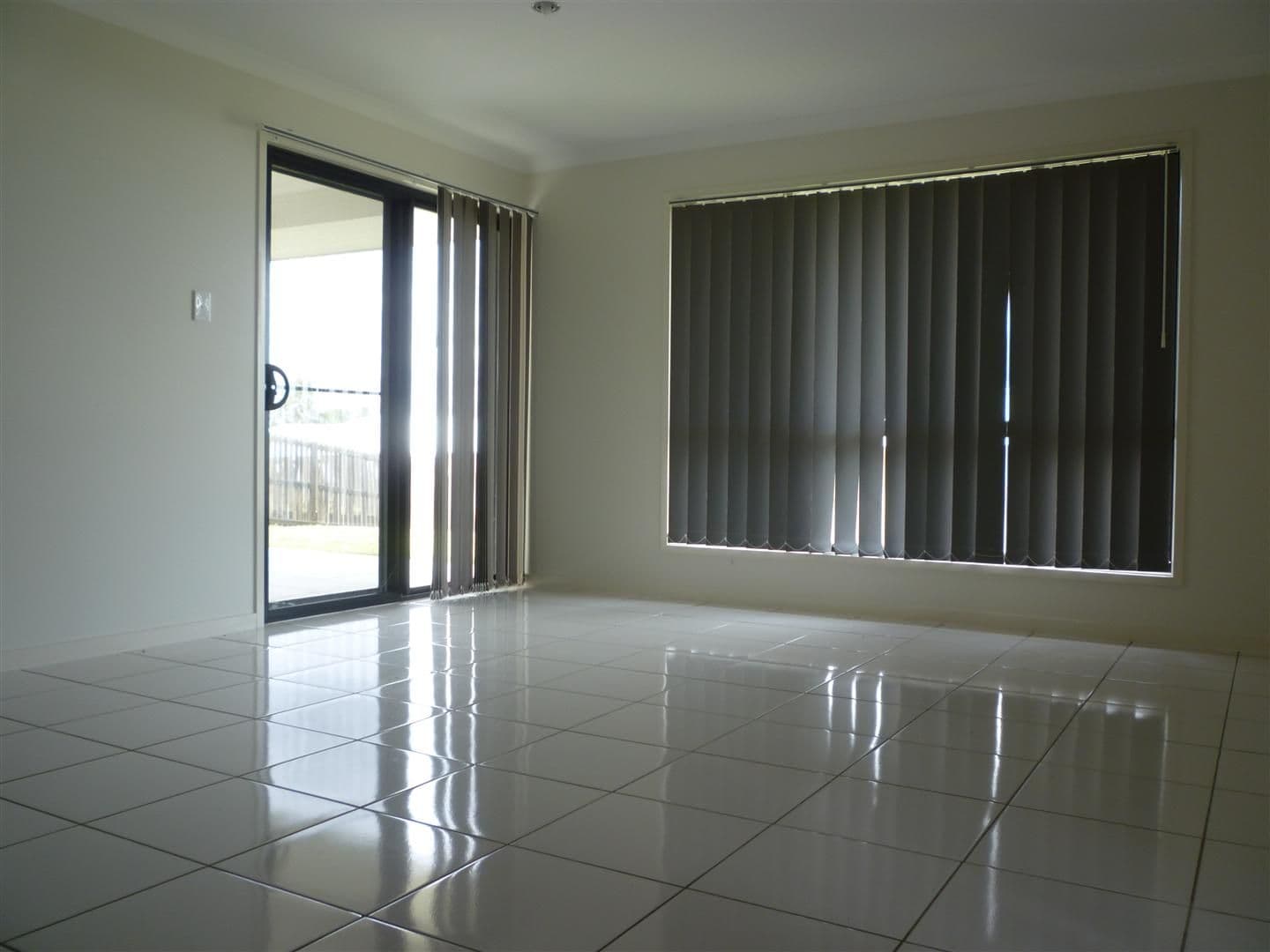 5 Soligo Court, Gracemere QLD 4702, Gracemere - Thumbnail 5
