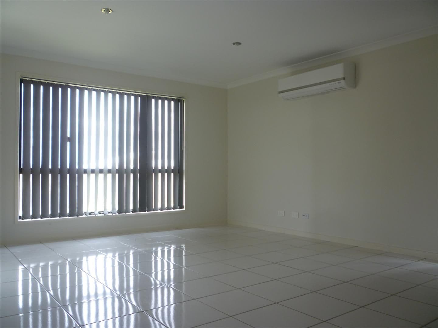 5 Soligo Court, Gracemere QLD 4702, Gracemere - Thumbnail 6
