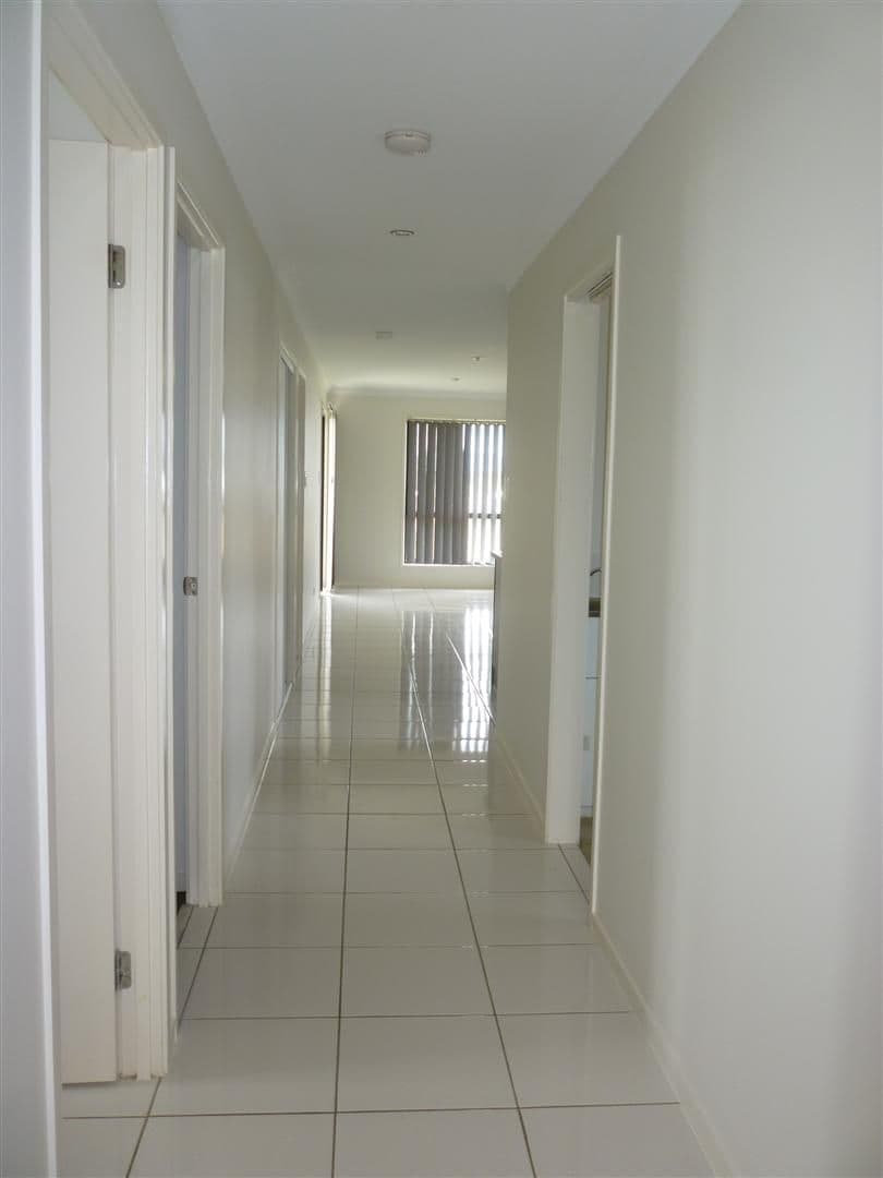 5 Soligo Court, Gracemere QLD 4702, Gracemere - Thumbnail 7