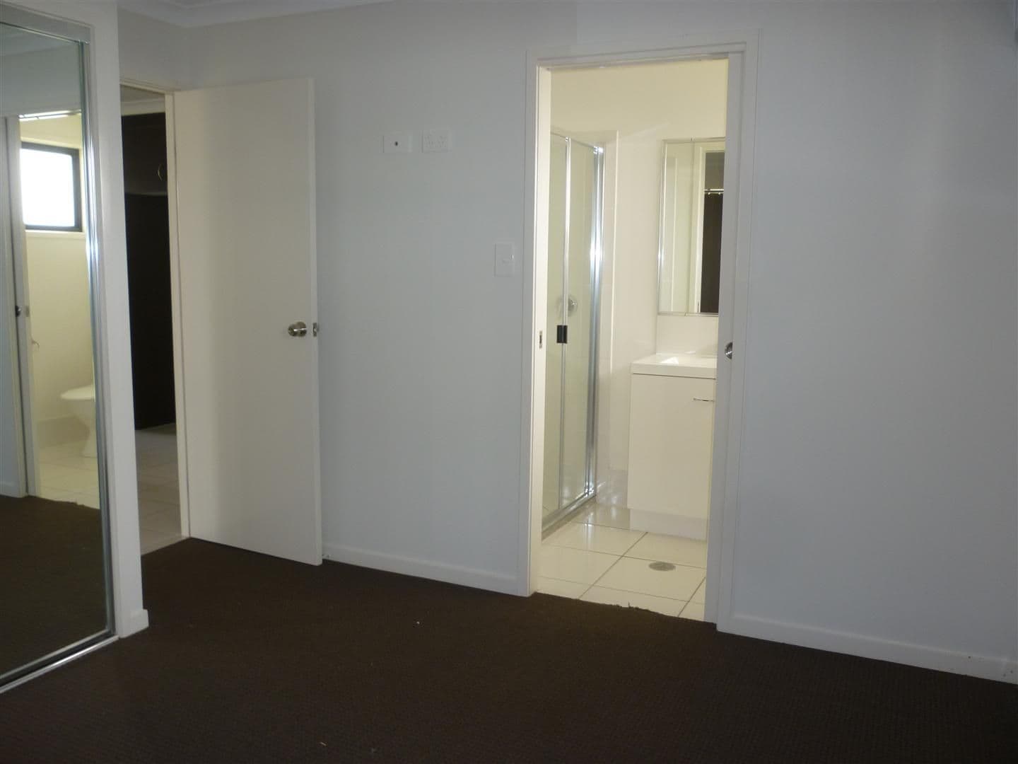 5 Soligo Court, Gracemere QLD 4702, Gracemere - Thumbnail 8