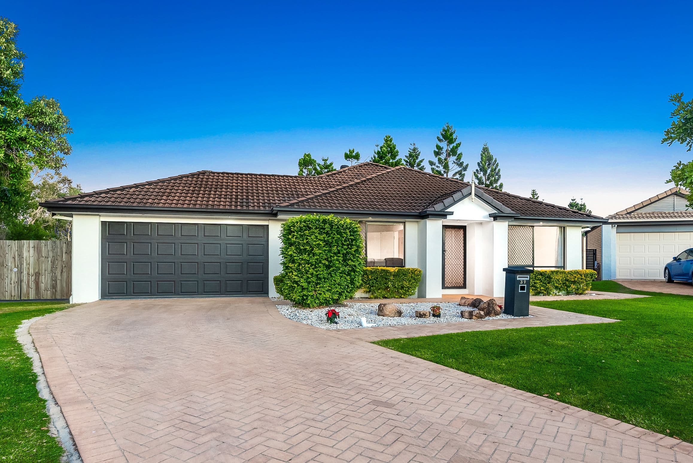 39 Grampion Circuit, North Lakes QLD 4509, North Lakes - Image 1