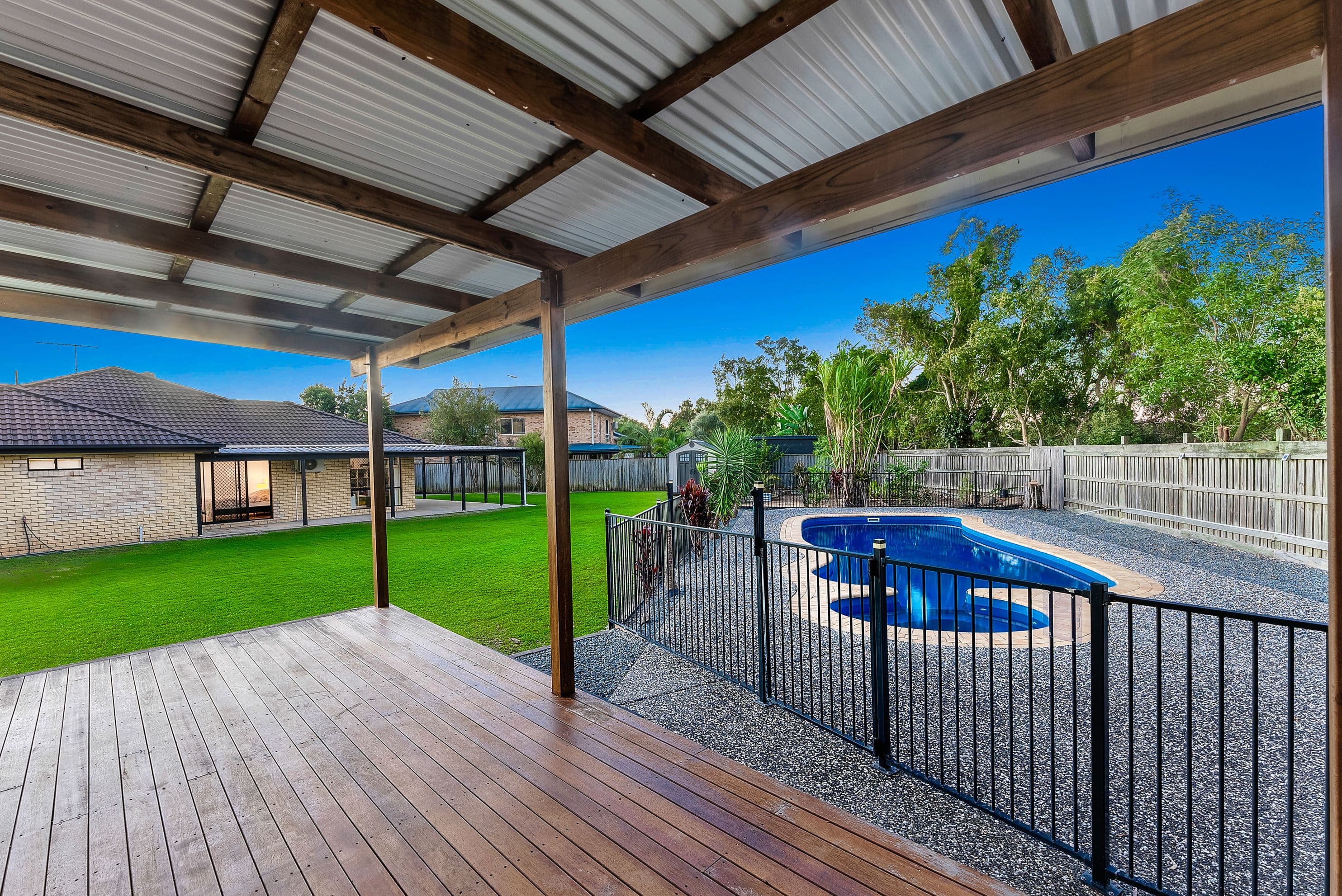 39 Grampion Circuit, North Lakes QLD 4509, North Lakes - Thumbnail 3