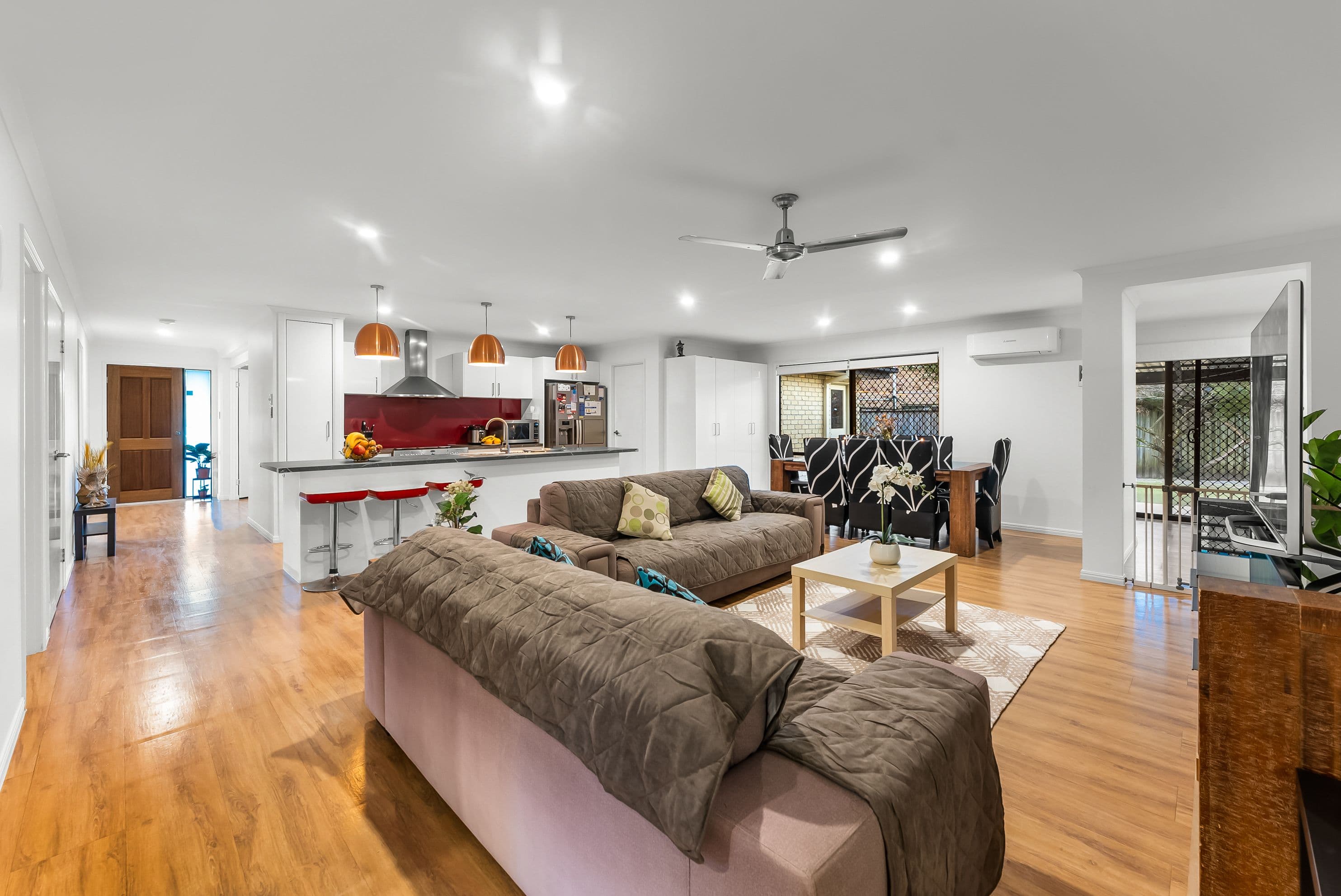 39 Grampion Circuit, North Lakes QLD 4509, North Lakes - Thumbnail 5