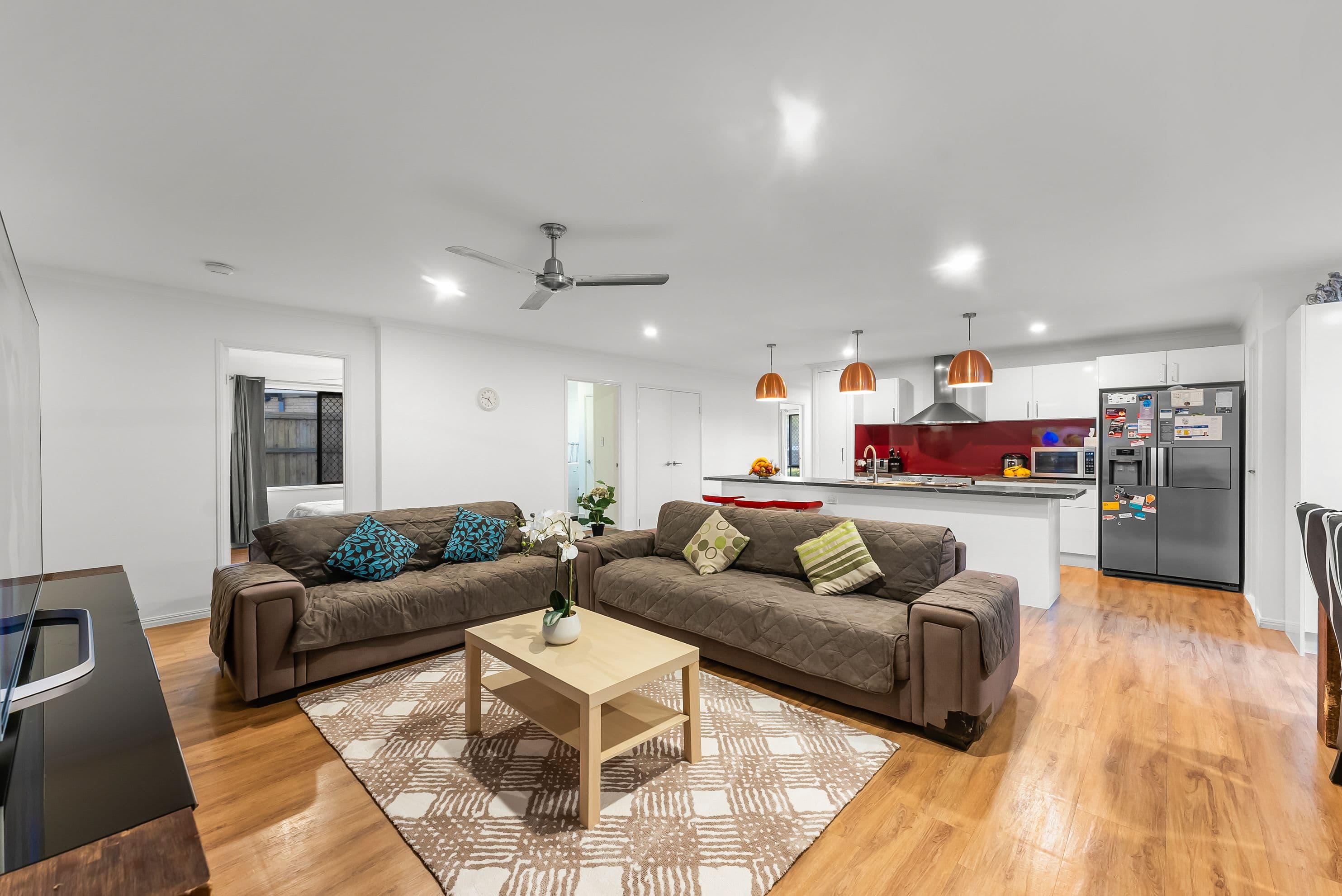 39 Grampion Circuit, North Lakes QLD 4509, North Lakes - Thumbnail 7