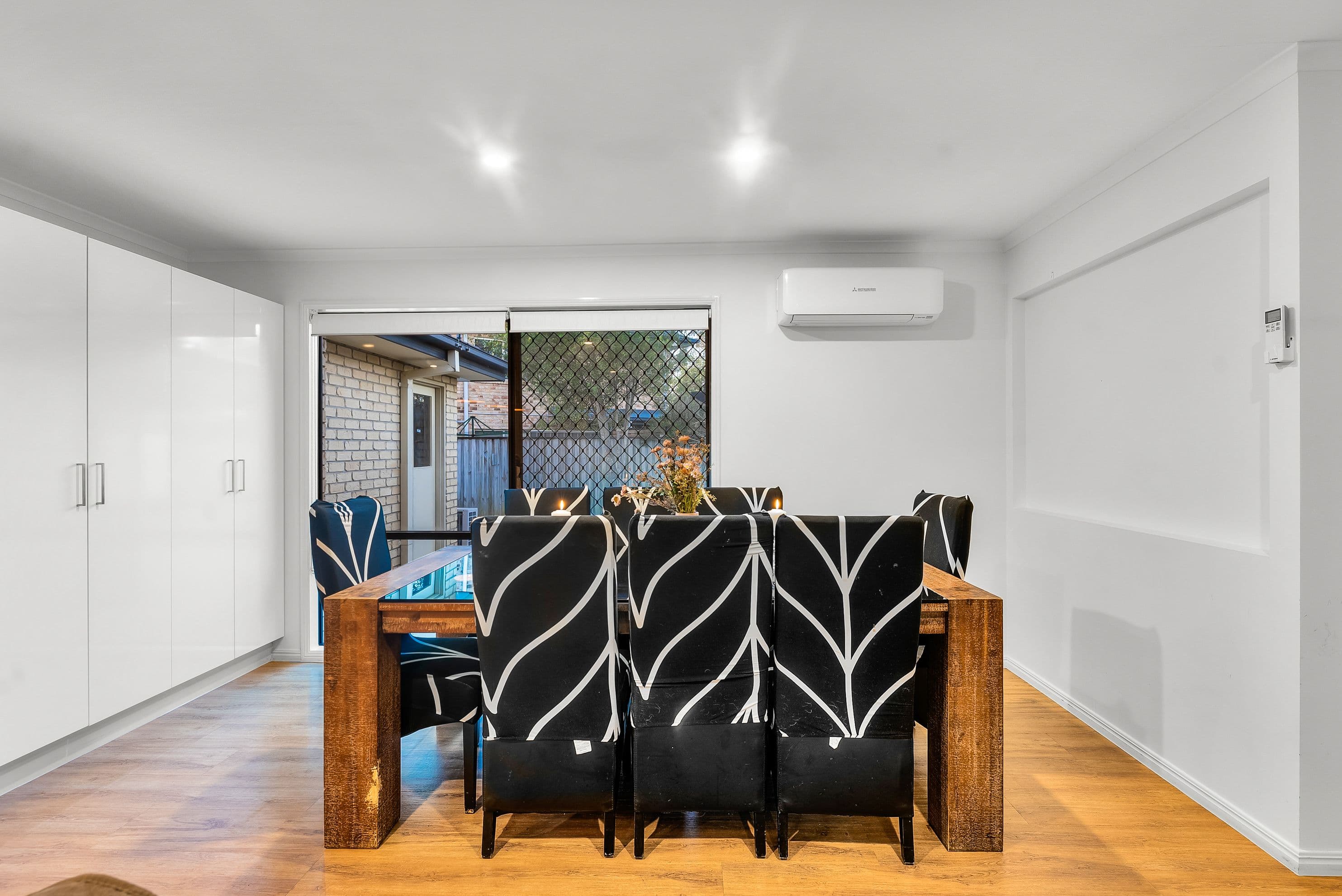 39 Grampion Circuit, North Lakes QLD 4509, North Lakes - Thumbnail 8