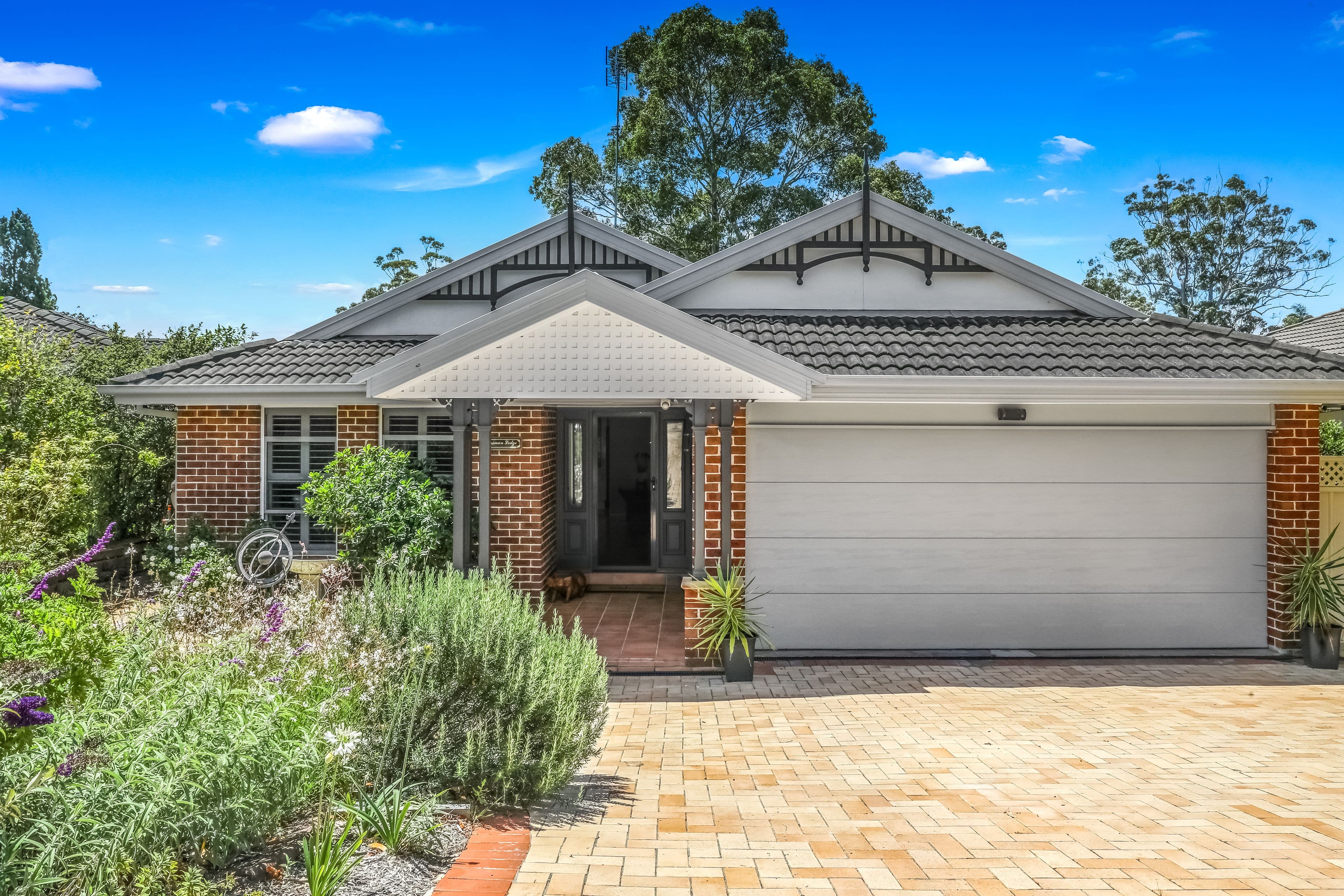10 The Cedars Close, Bensville NSW 2251, Bensville - Image 1