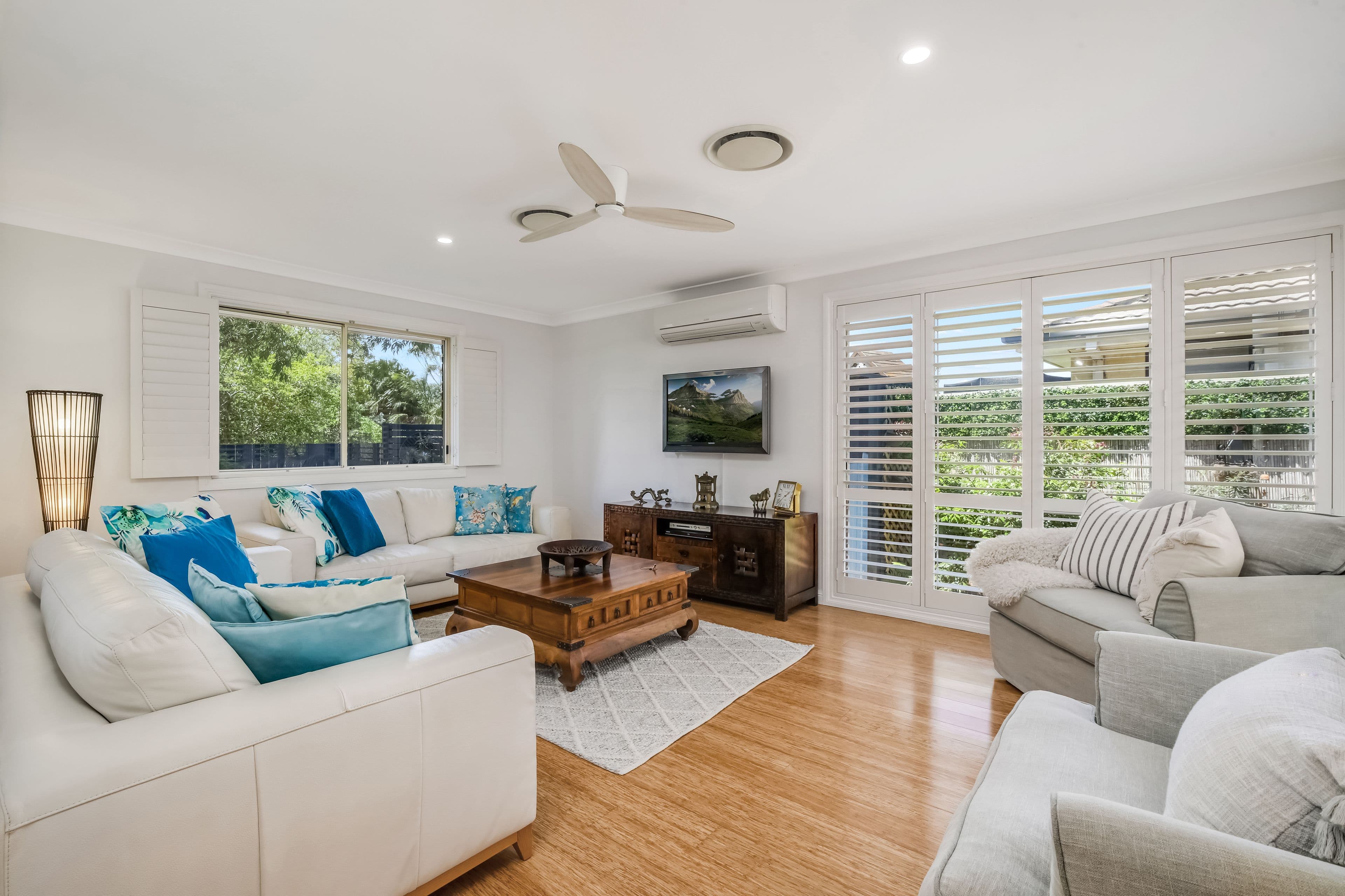 10 The Cedars Close, Bensville NSW 2251, Bensville - Thumbnail 2