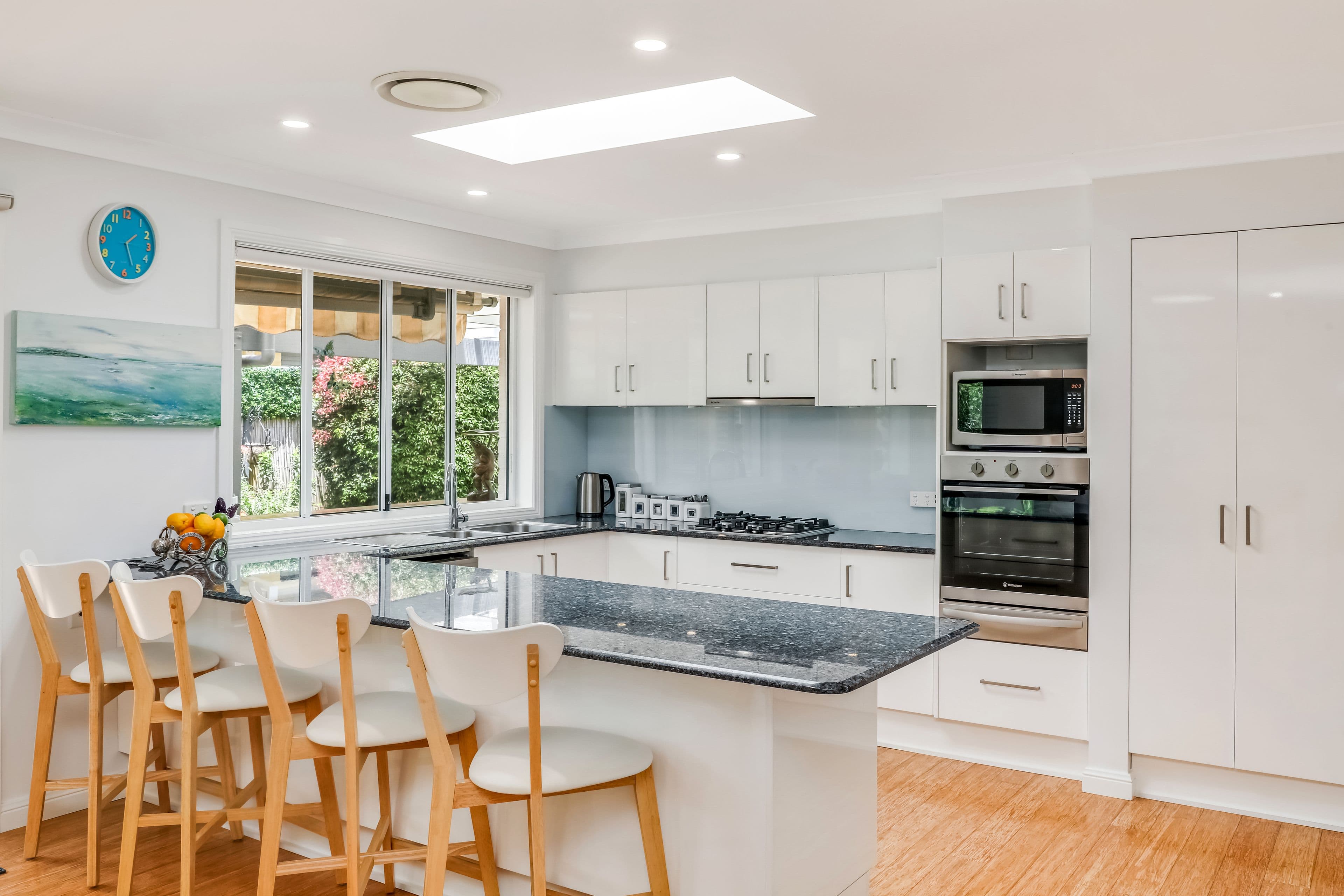 10 The Cedars Close, Bensville NSW 2251, Bensville - Thumbnail 3