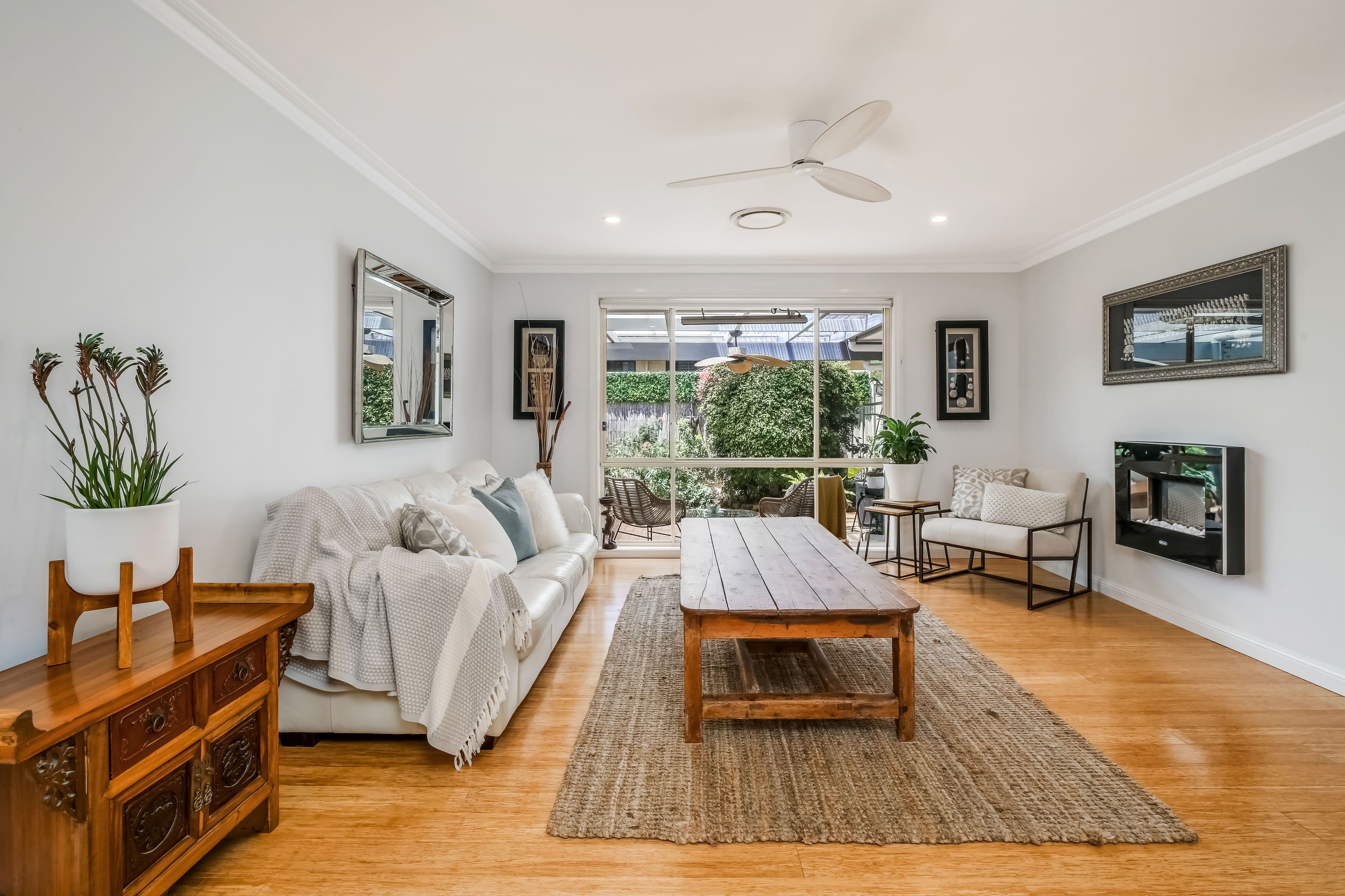 10 The Cedars Close, Bensville NSW 2251, Bensville - Thumbnail 4