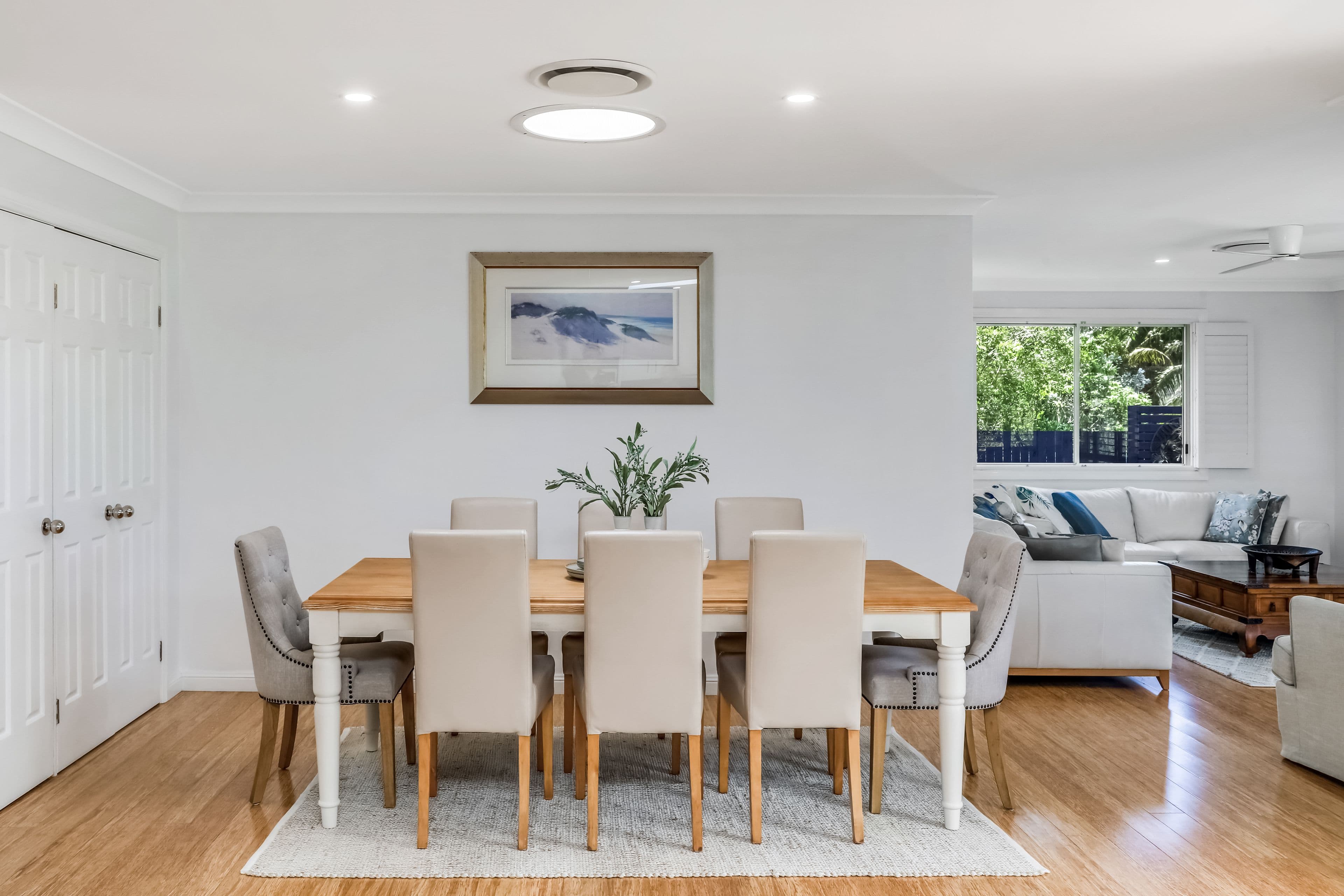 10 The Cedars Close, Bensville NSW 2251, Bensville - Thumbnail 5
