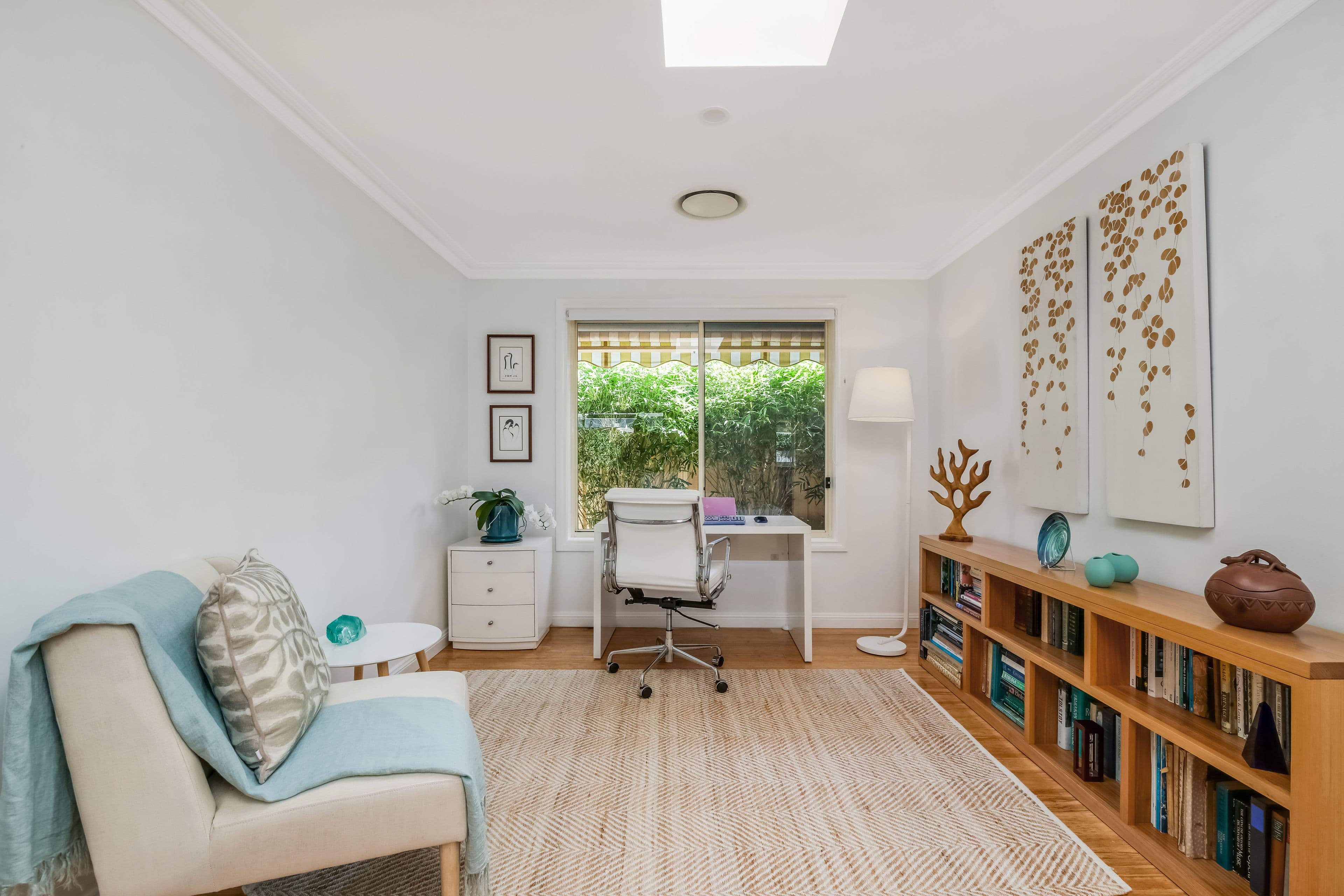 10 The Cedars Close, Bensville NSW 2251, Bensville - Thumbnail 6
