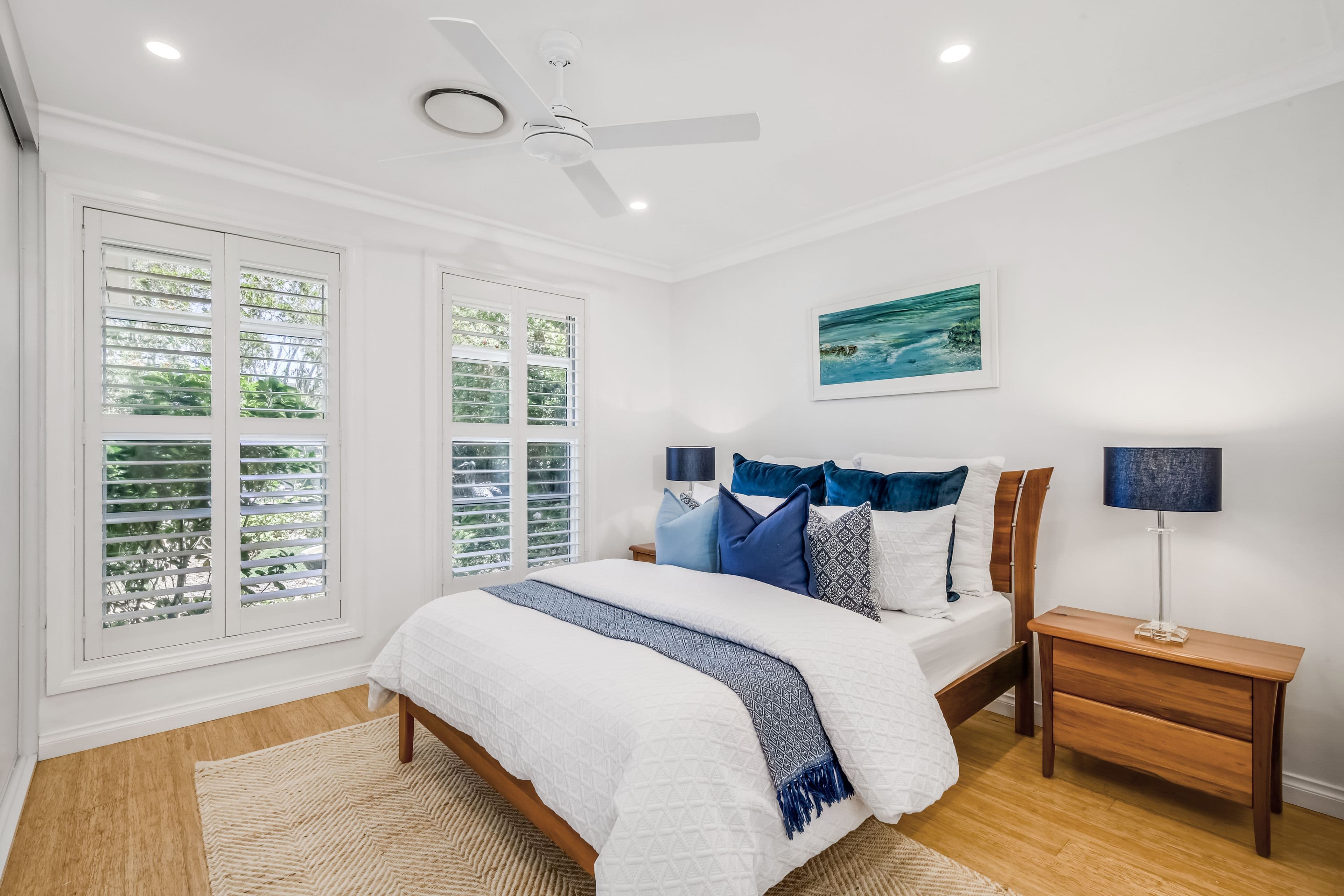 10 The Cedars Close, Bensville NSW 2251, Bensville - Thumbnail 7