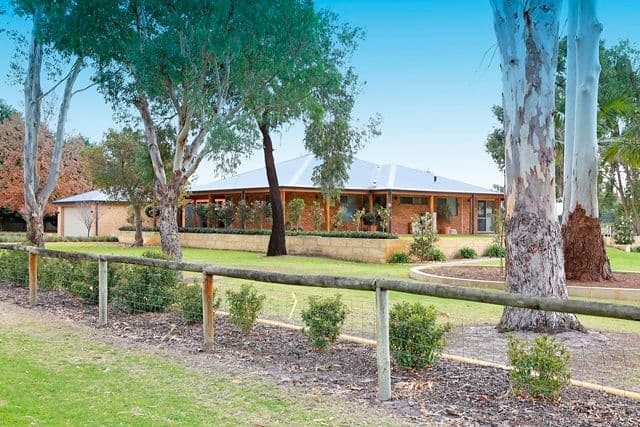 26 Pine Road, BULLSBROOK WA 6084, Bullsbrook - Image 1
