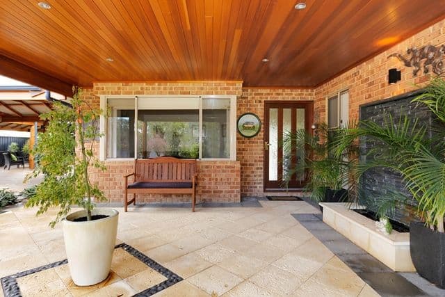 26 Pine Road, BULLSBROOK WA 6084, Bullsbrook - Thumbnail 4
