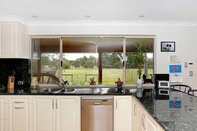 26 Pine Road, BULLSBROOK WA 6084, Bullsbrook - Thumbnail 5