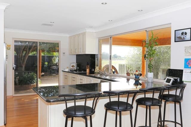 26 Pine Road, BULLSBROOK WA 6084, Bullsbrook - Thumbnail 6