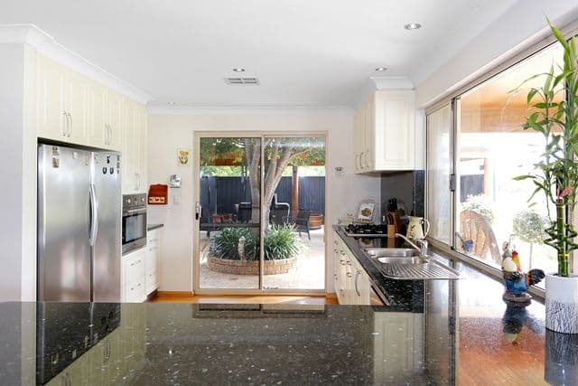 26 Pine Road, BULLSBROOK WA 6084, Bullsbrook - Thumbnail 7