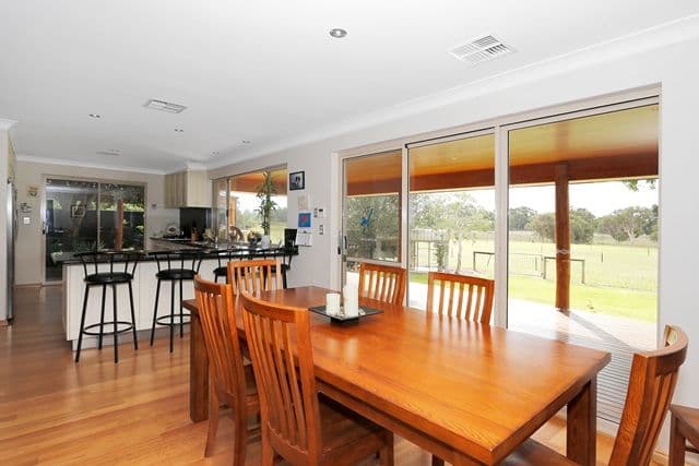 26 Pine Road, BULLSBROOK WA 6084, Bullsbrook - Thumbnail 8
