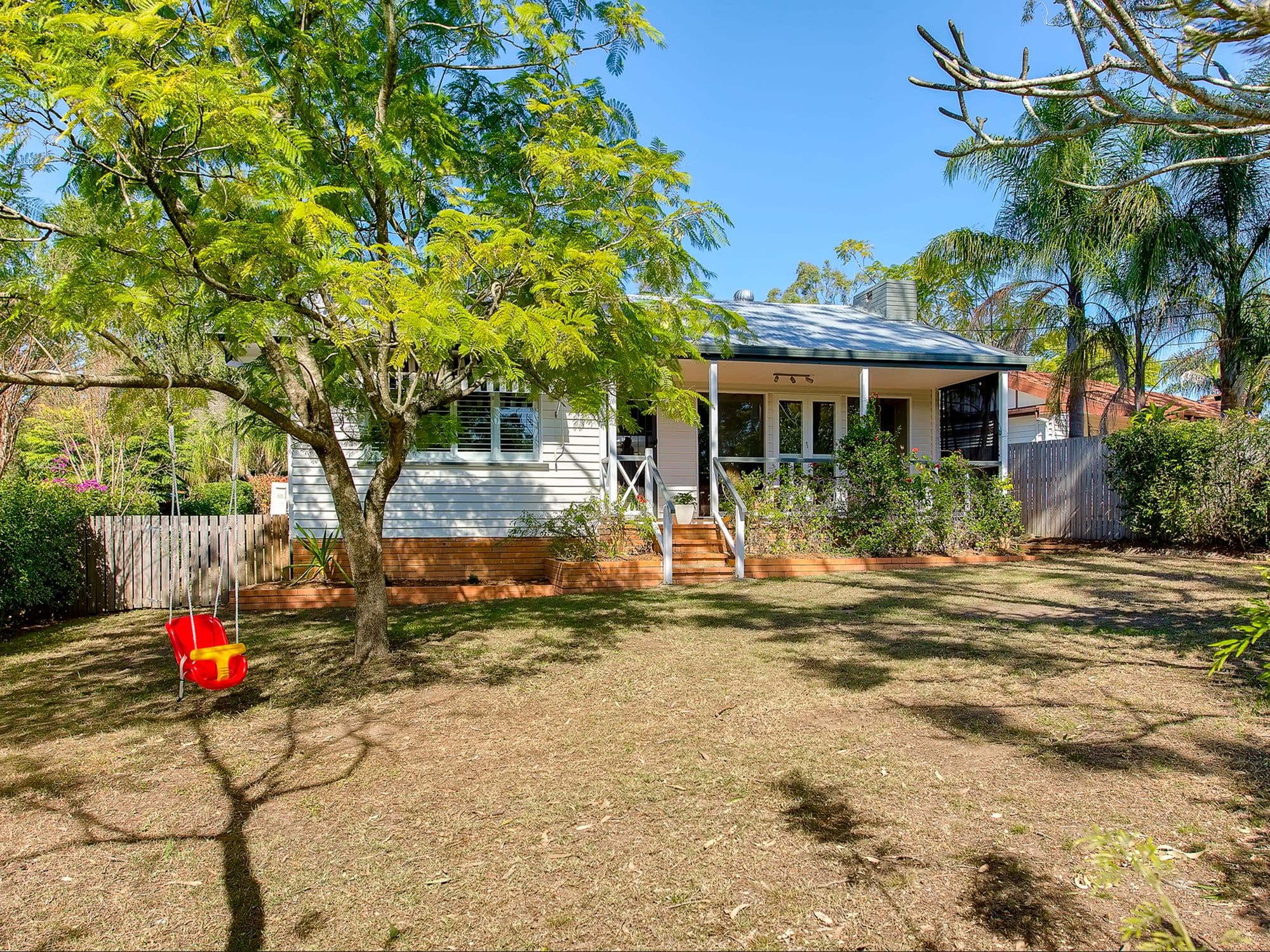 52 Payne Road, The Gap QLD 4061, The Gap - Image 1