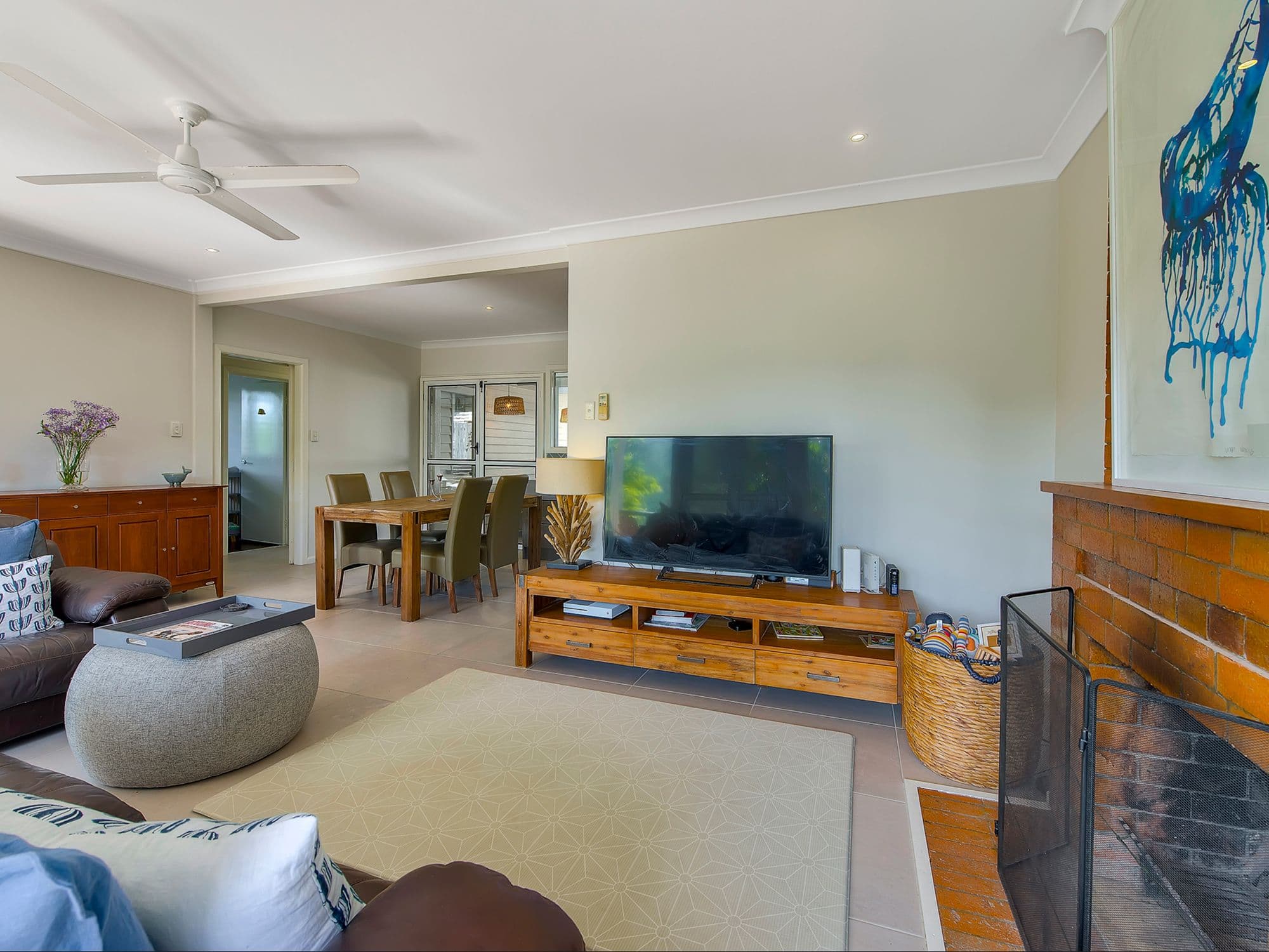 52 Payne Road, The Gap QLD 4061, The Gap - Thumbnail 4