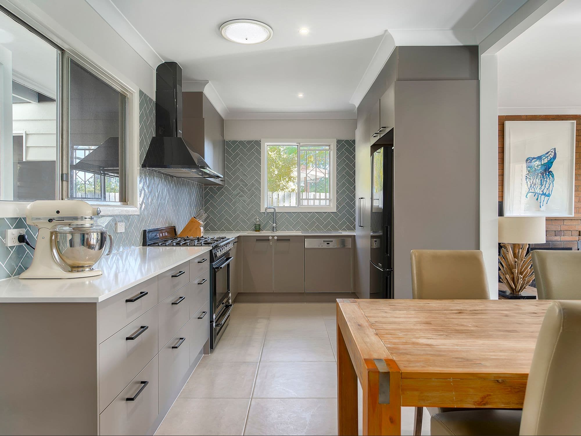 52 Payne Road, The Gap QLD 4061, The Gap - Thumbnail 5