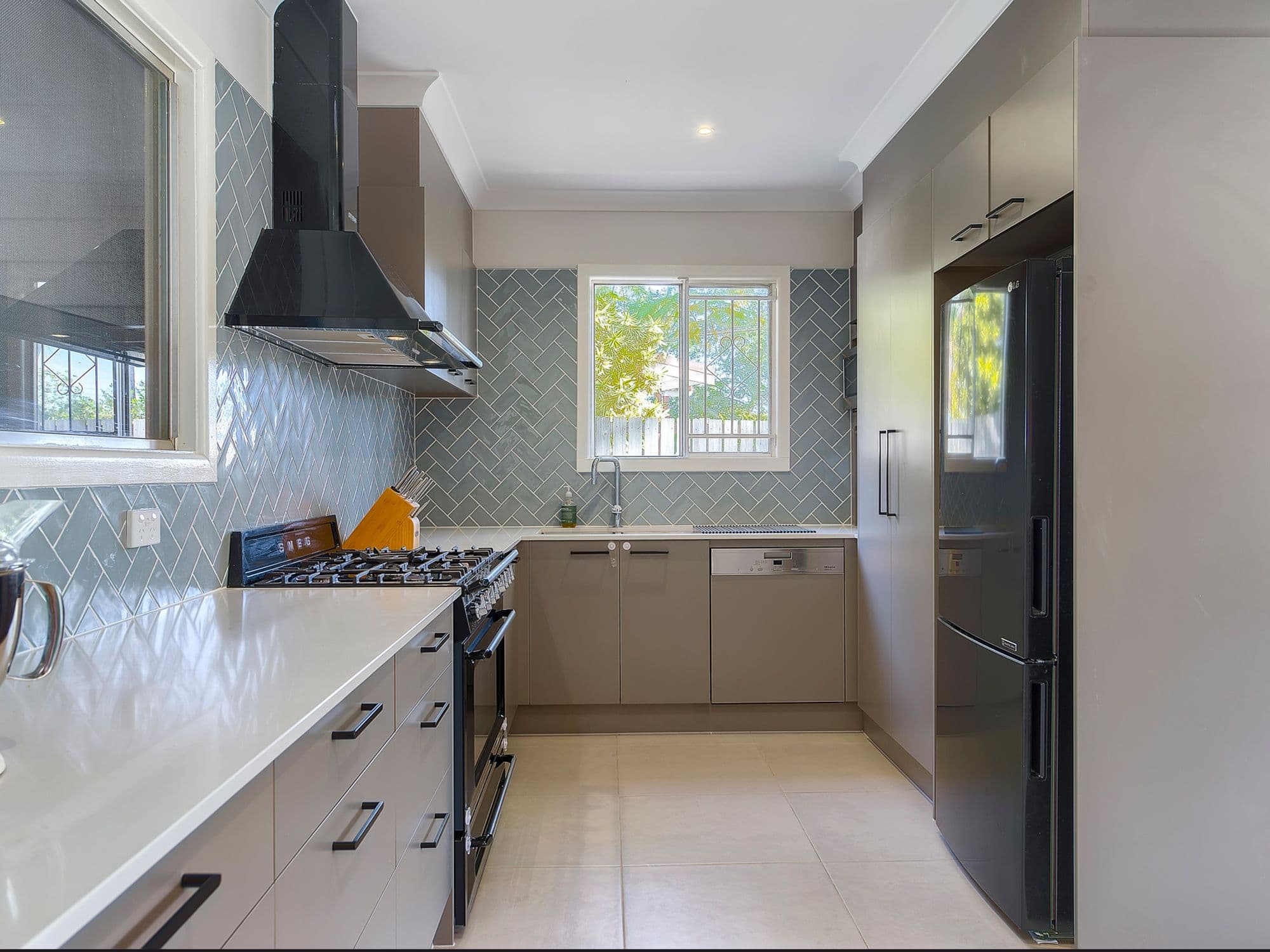 52 Payne Road, The Gap QLD 4061, The Gap - Thumbnail 6