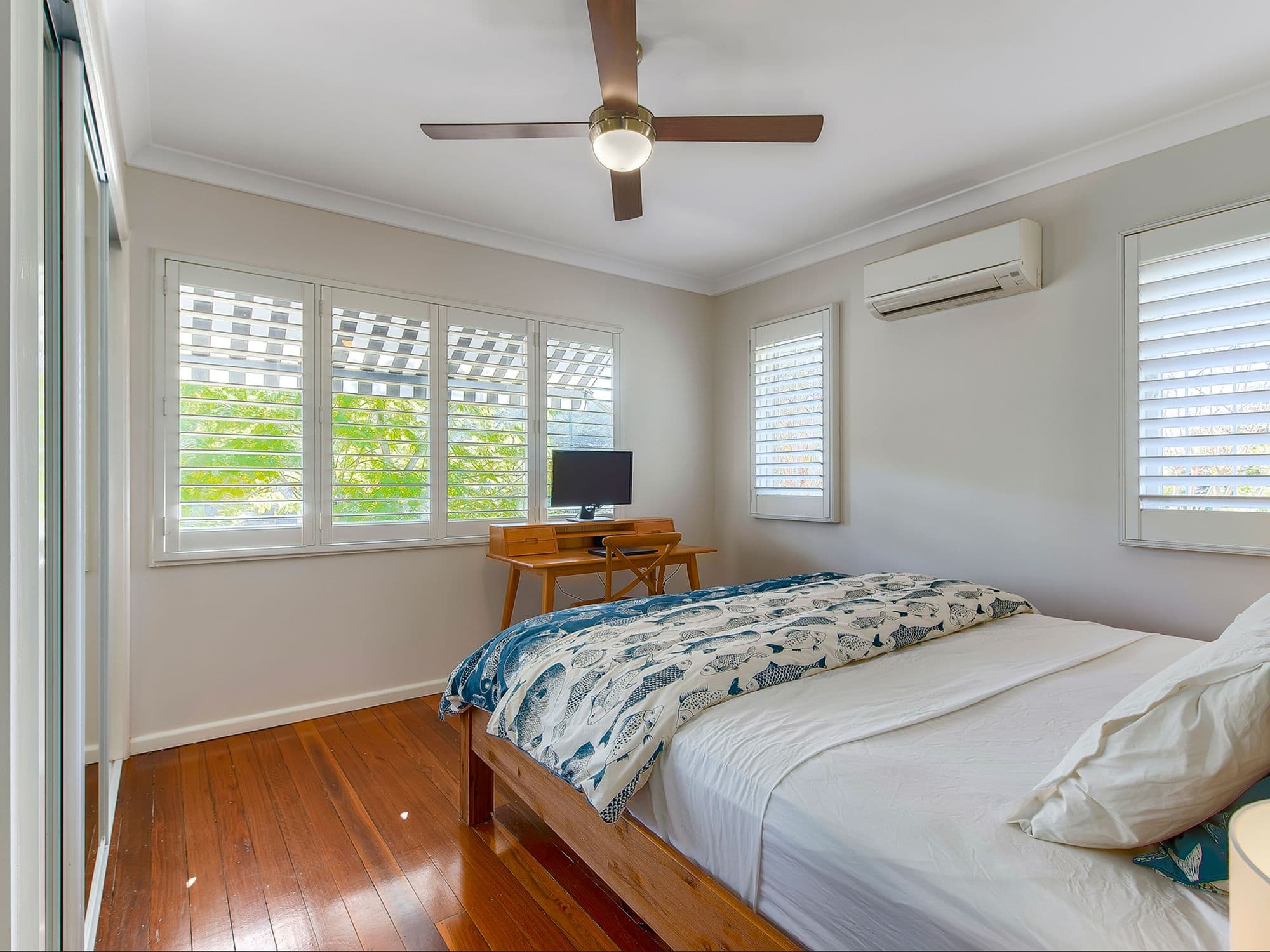 52 Payne Road, The Gap QLD 4061, The Gap - Thumbnail 7