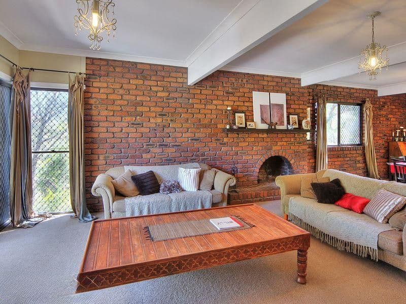 16-18 Rangeview Street, Rochedale South QLD 4123, Rochedale South - Thumbnail 2