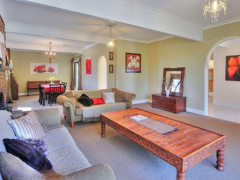 16-18 Rangeview Street, Rochedale South QLD 4123, Rochedale South - Thumbnail 3