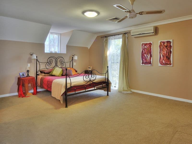 16-18 Rangeview Street, Rochedale South QLD 4123, Rochedale South - Thumbnail 5