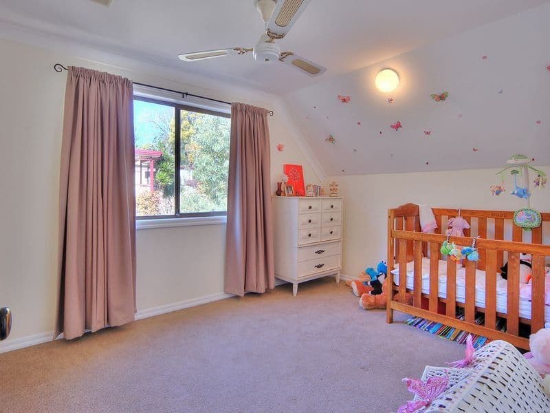 16-18 Rangeview Street, Rochedale South QLD 4123, Rochedale South - Thumbnail 6