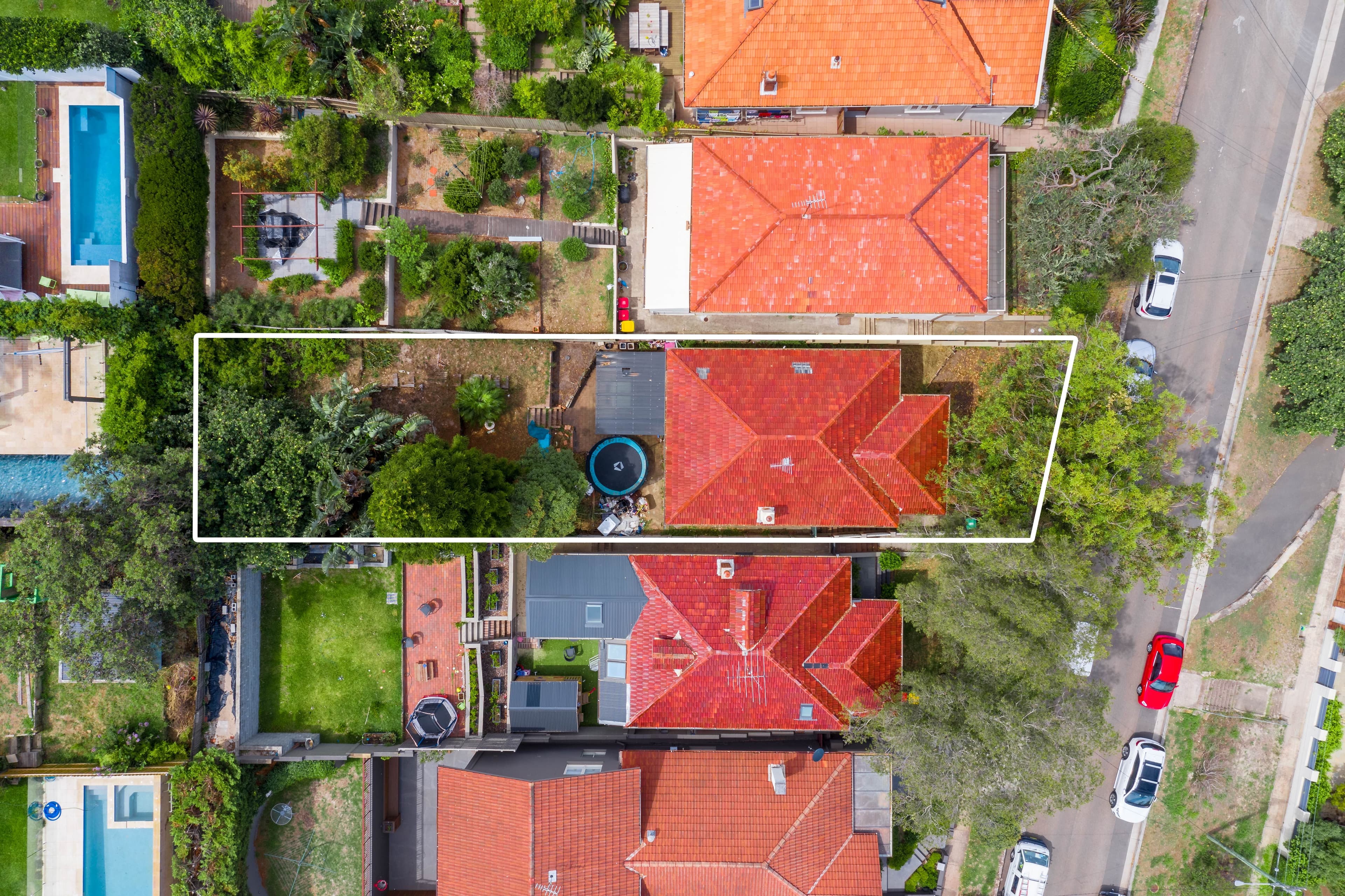 12A Napper Street, South Coogee NSW 2034, South Coogee - Thumbnail 3