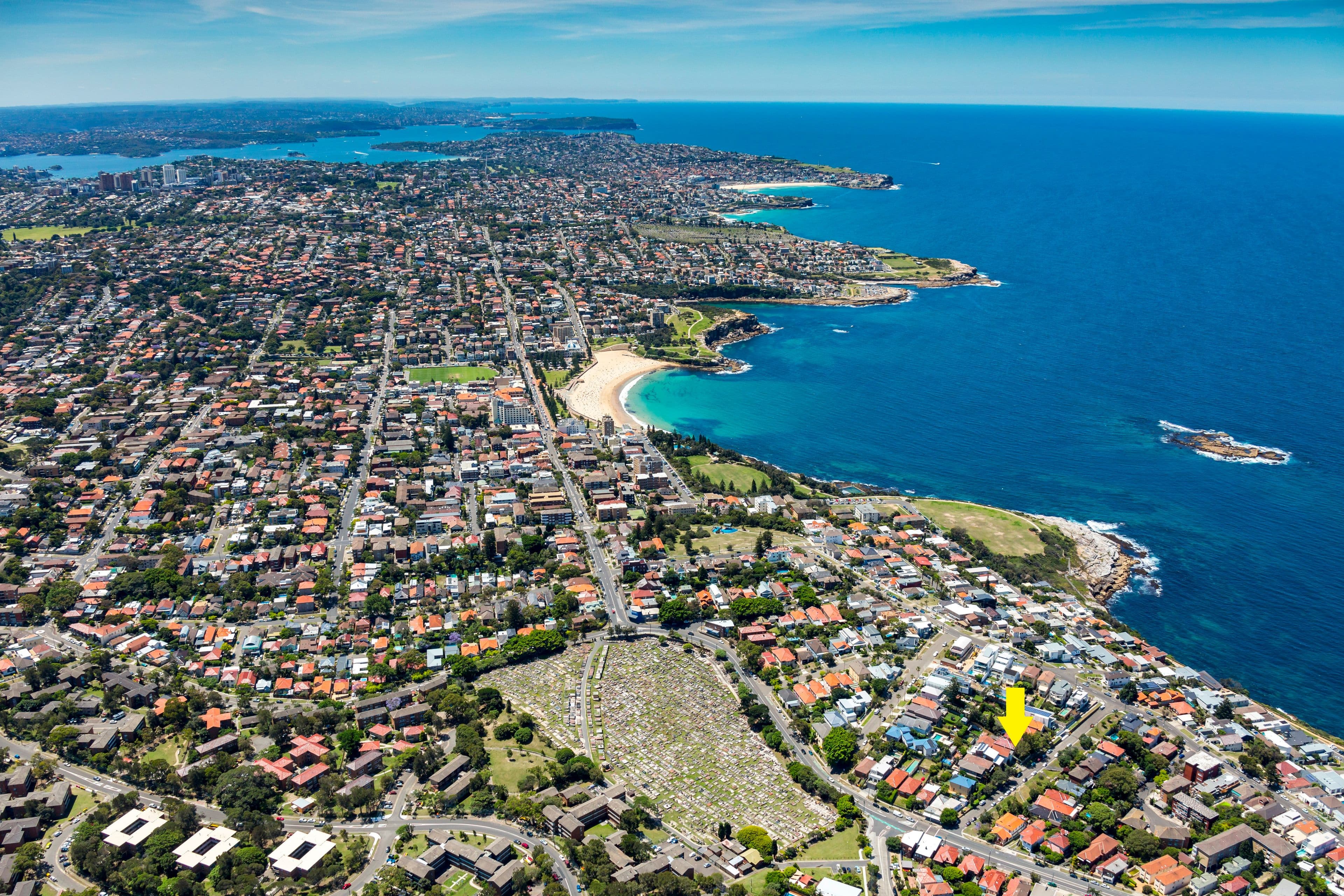 12A Napper Street, South Coogee NSW 2034, South Coogee - Thumbnail 6