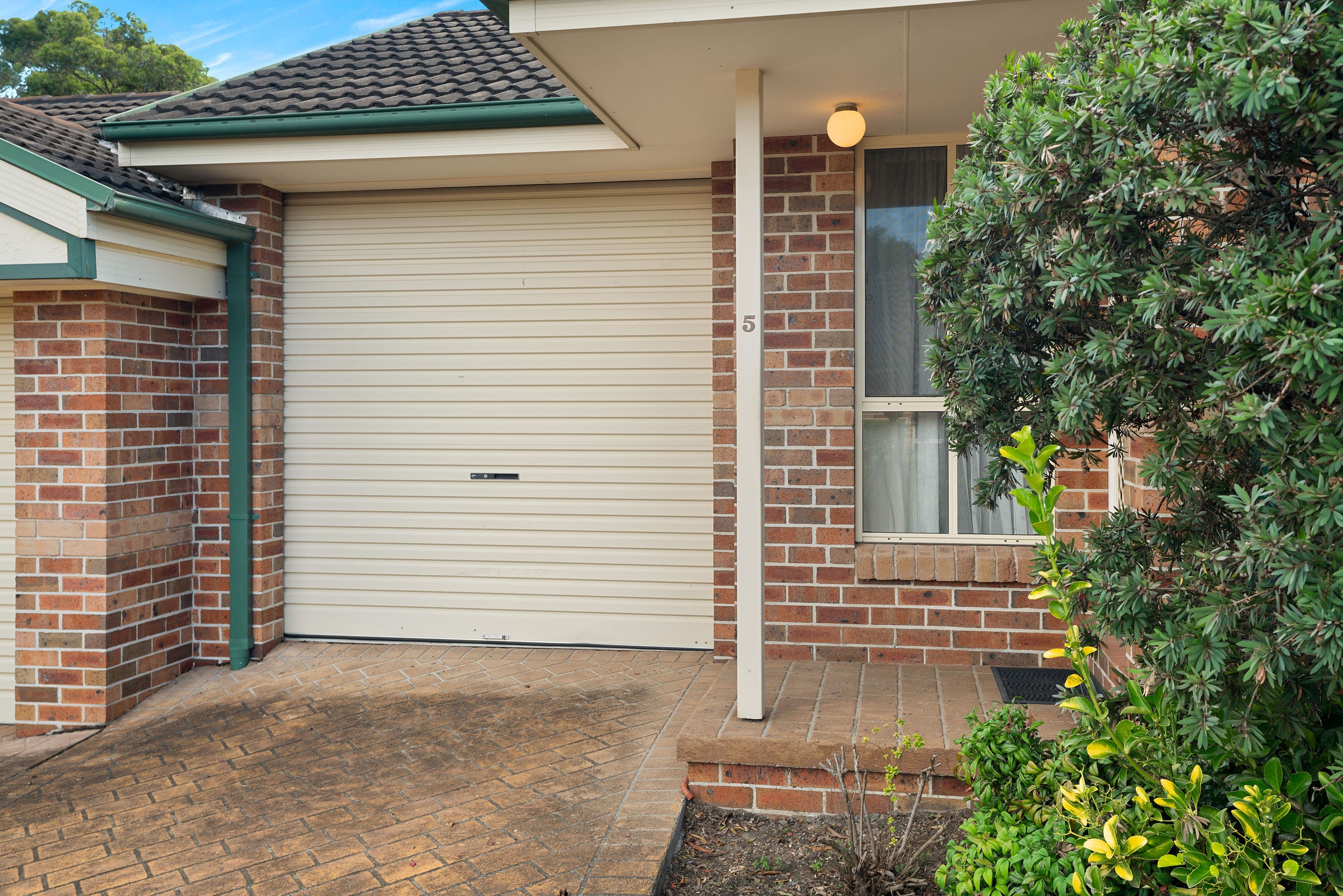 1 David Place, Bomaderry NSW 2541, Bomaderry - Thumbnail 2