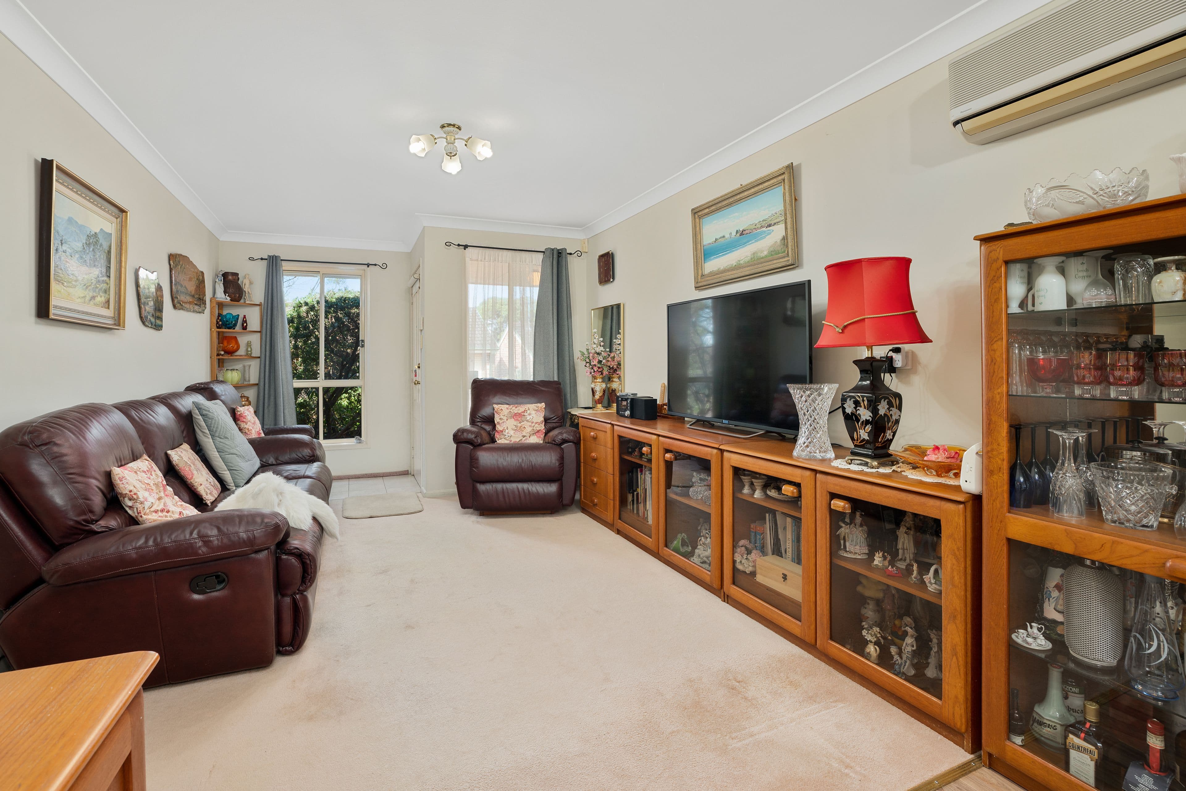 1 David Place, Bomaderry NSW 2541, Bomaderry - Thumbnail 3