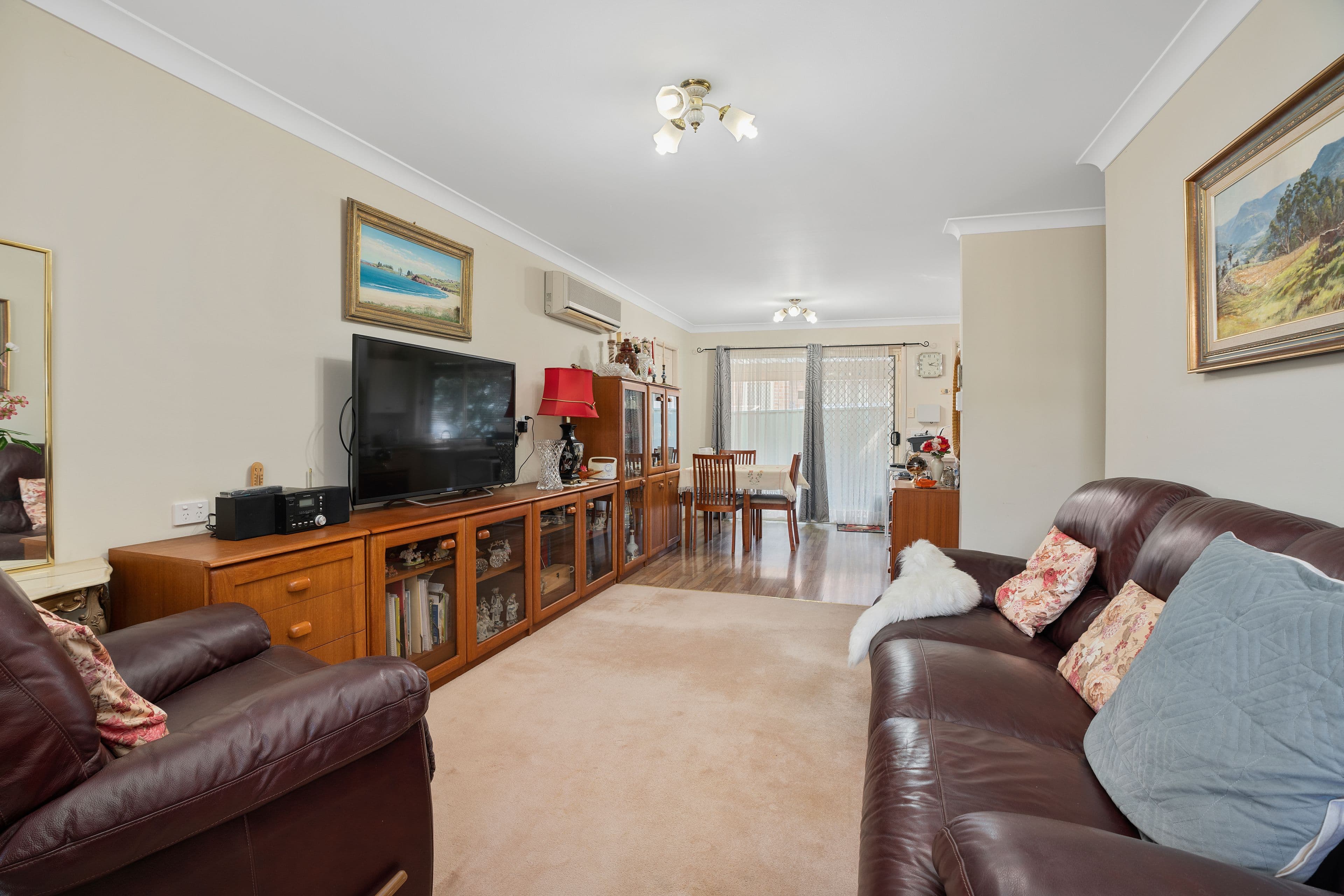 1 David Place, Bomaderry NSW 2541, Bomaderry - Thumbnail 4