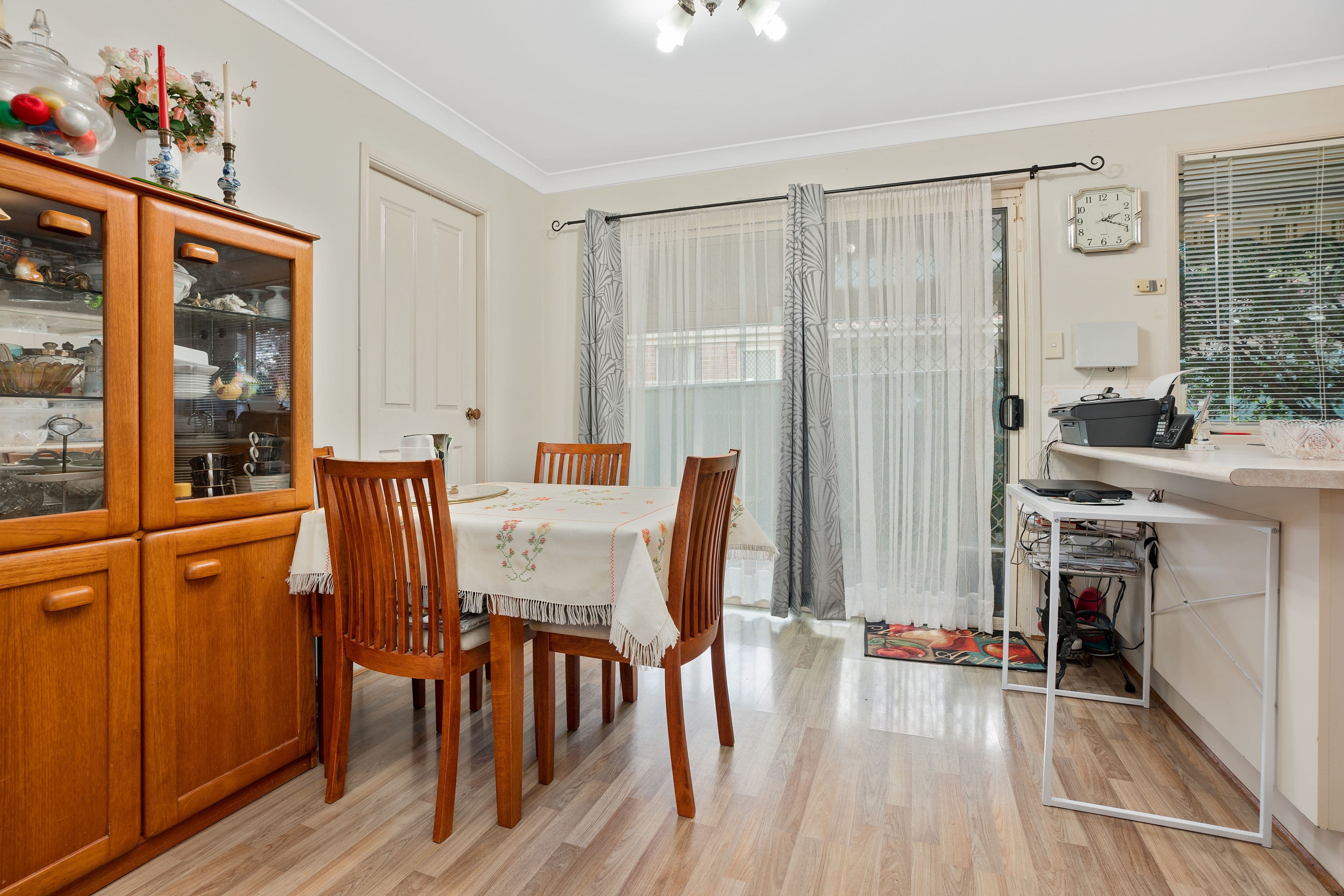 1 David Place, Bomaderry NSW 2541, Bomaderry - Thumbnail 5
