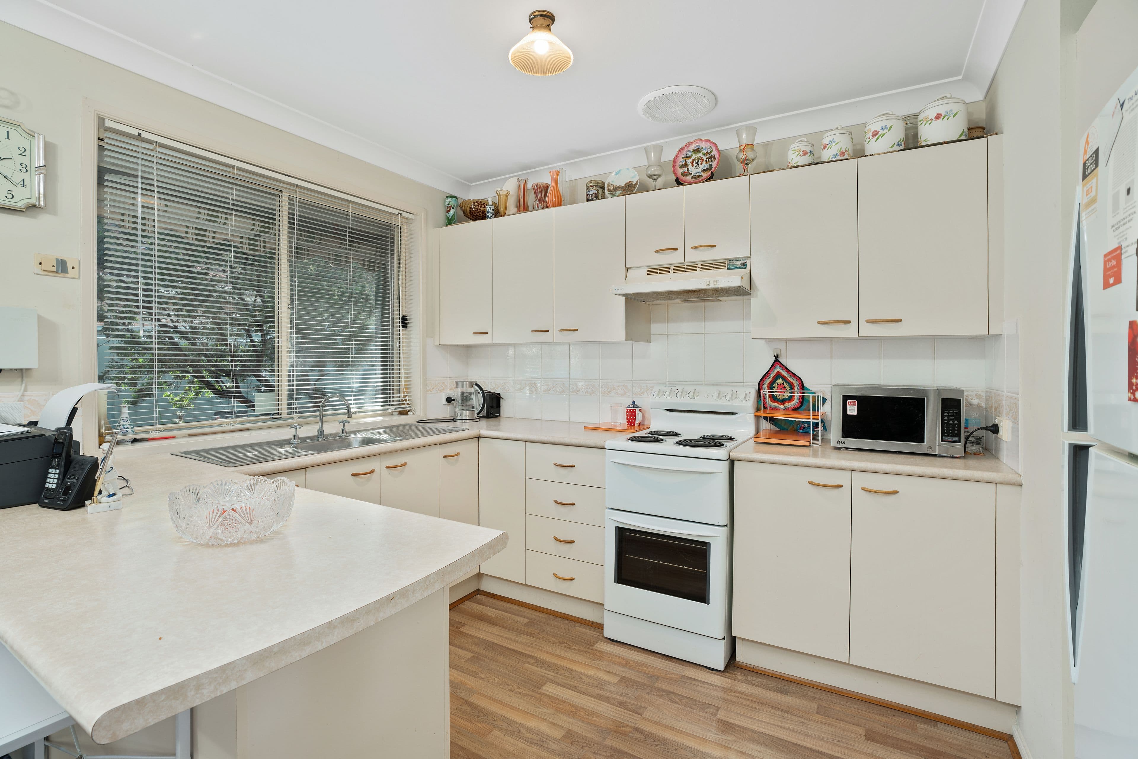 1 David Place, Bomaderry NSW 2541, Bomaderry - Thumbnail 6