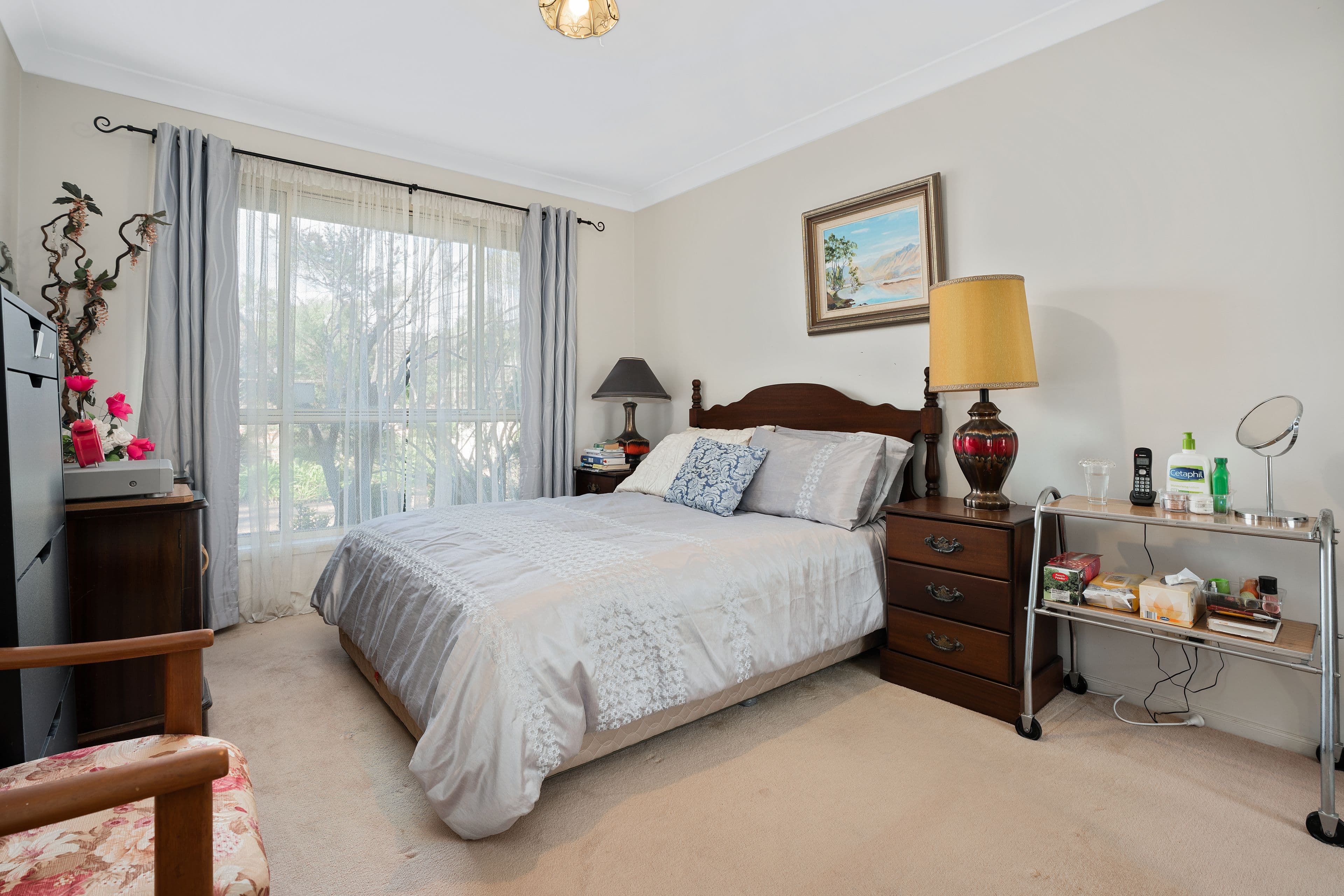 1 David Place, Bomaderry NSW 2541, Bomaderry - Thumbnail 7