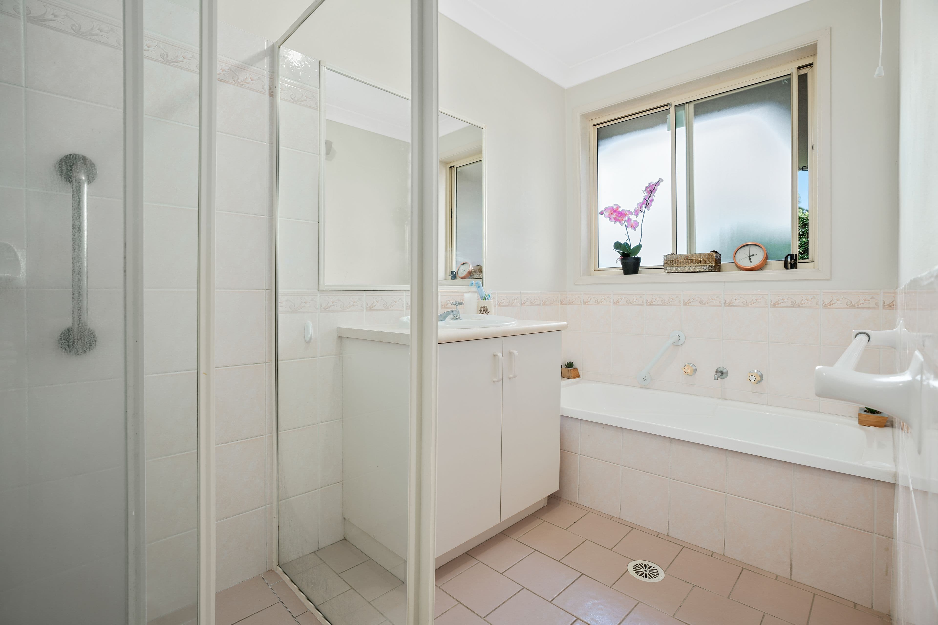 1 David Place, Bomaderry NSW 2541, Bomaderry - Thumbnail 8