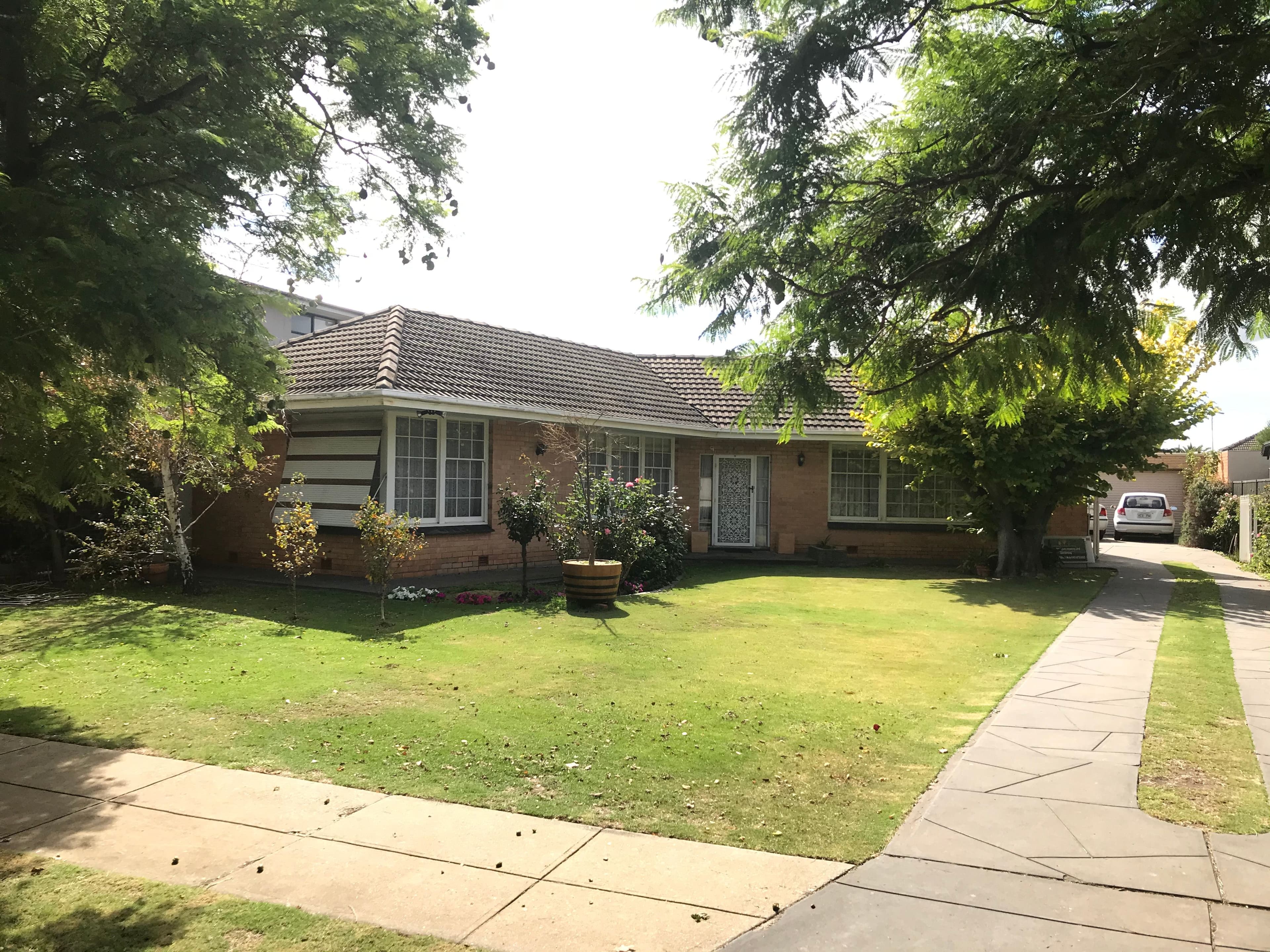 13 Broadmore Avenue, Fulham SA 5024, Fulham - Image 1