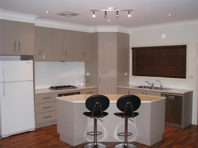 369 Ballengara Bransdon Road, Cooperabung, NSW, 2441, Cooperabung - Thumbnail 2