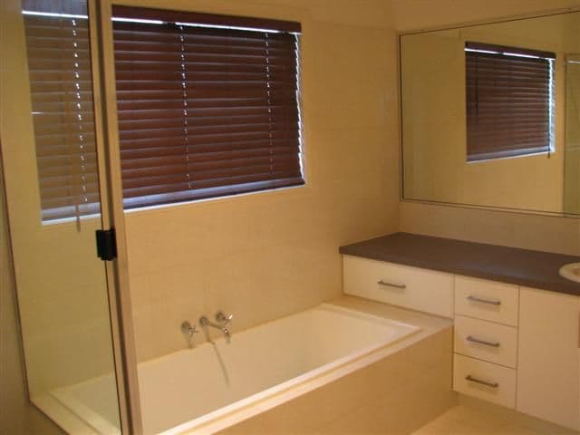 369 Ballengara Bransdon Road, Cooperabung, NSW, 2441, Cooperabung - Thumbnail 3