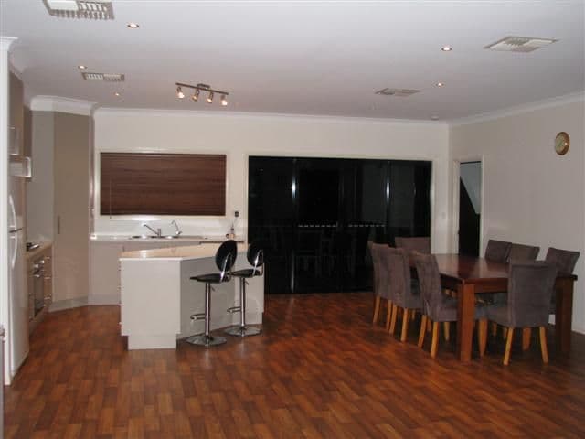 369 Ballengara Bransdon Road, Cooperabung, NSW, 2441, Cooperabung - Thumbnail 4