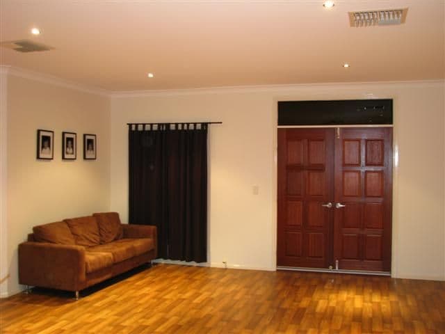 369 Ballengara Bransdon Road, Cooperabung, NSW, 2441, Cooperabung - Thumbnail 5