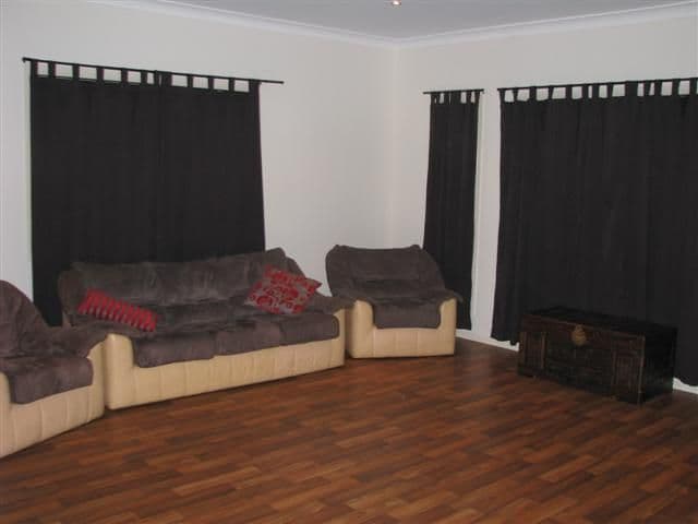 369 Ballengara Bransdon Road, Cooperabung, NSW, 2441, Cooperabung - Thumbnail 6